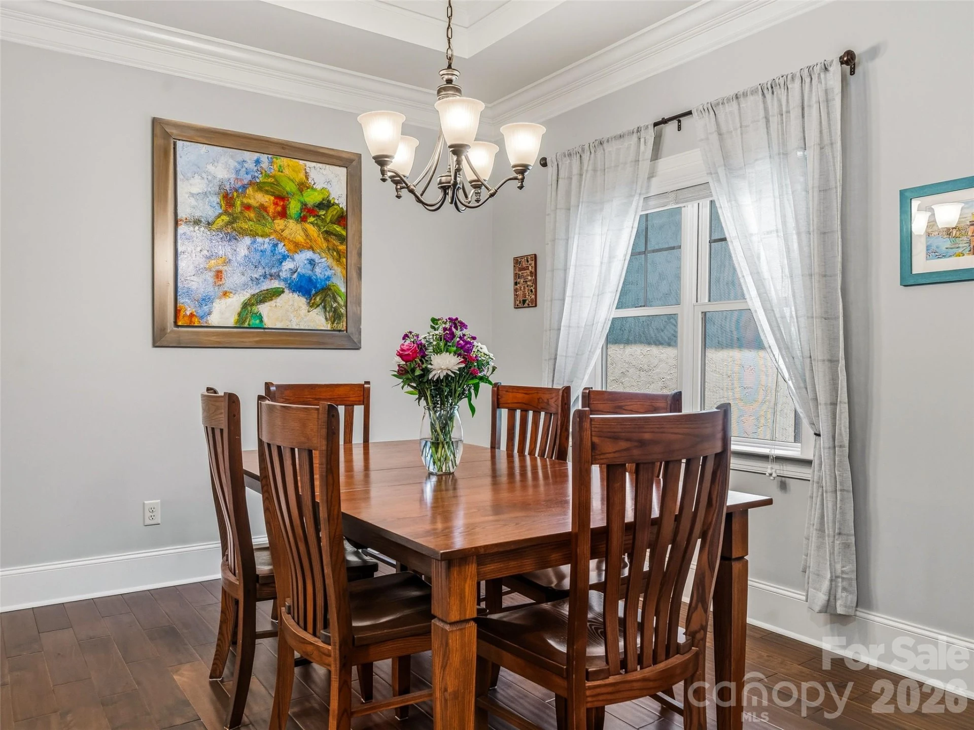 112 Caleb Drive - Photo 6