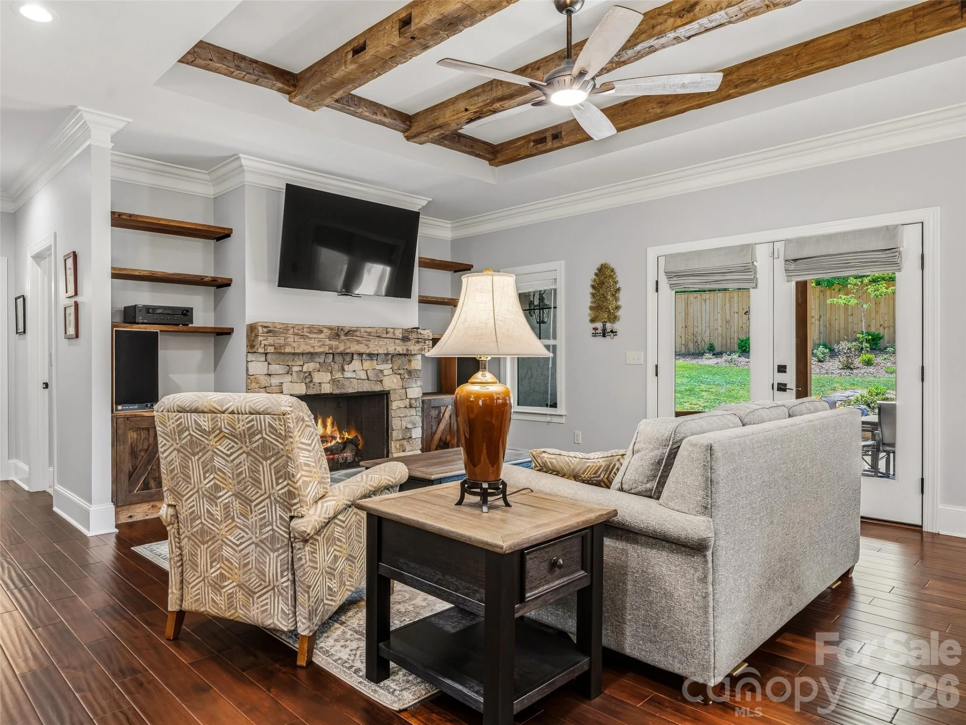 112 Caleb Drive - Photo 7