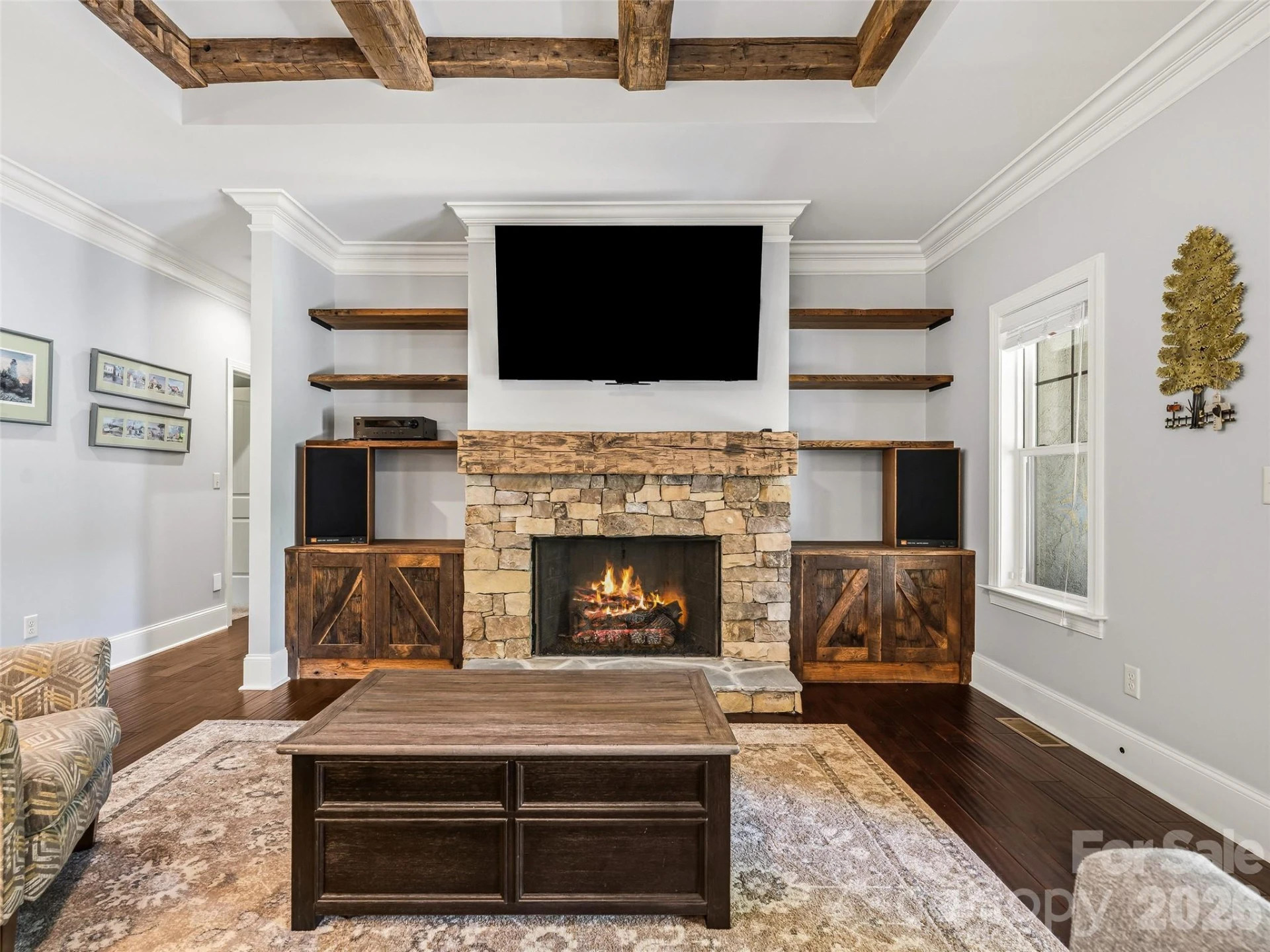 112 Caleb Drive - Photo 8