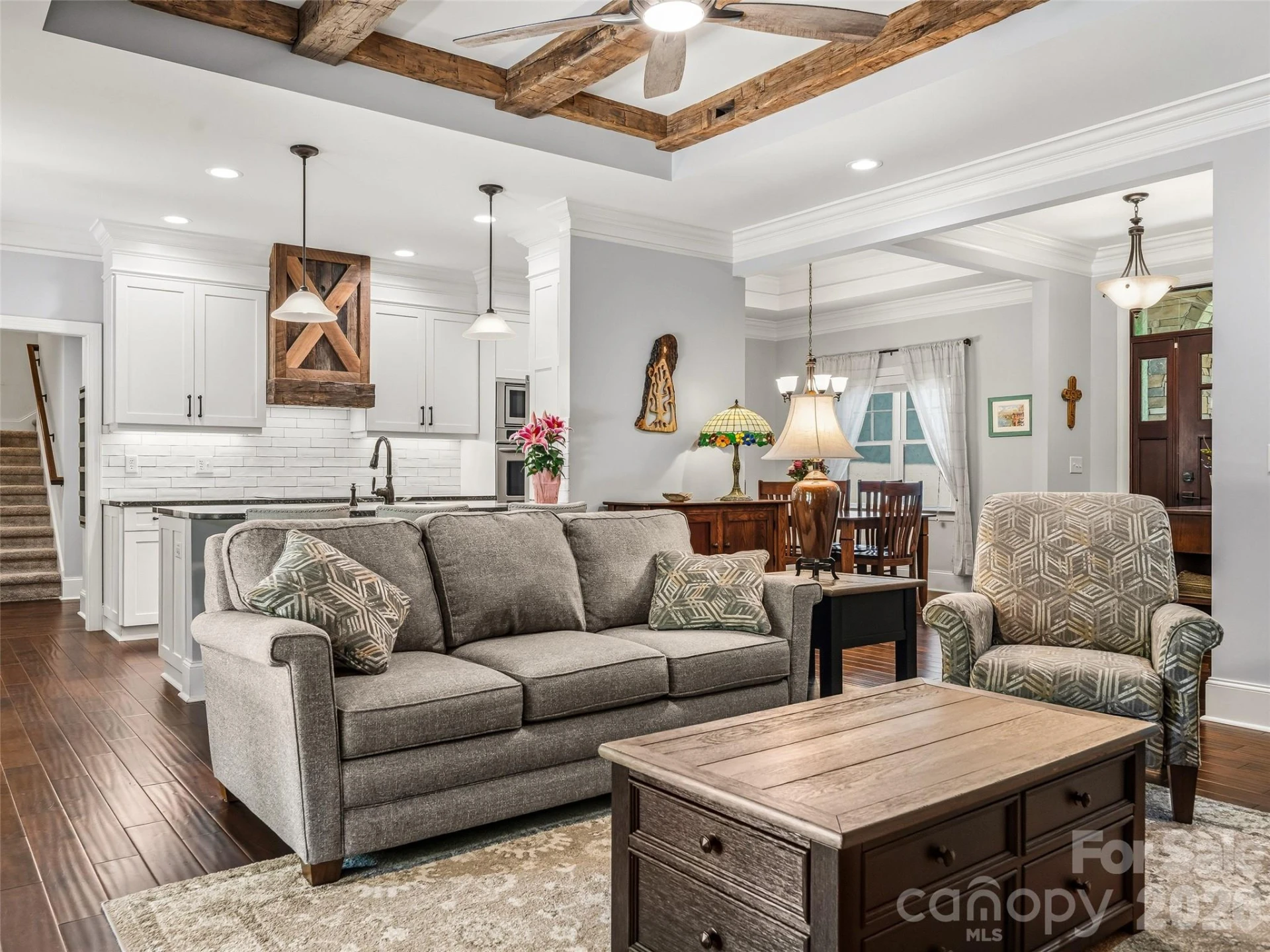 112 Caleb Drive - Photo 9