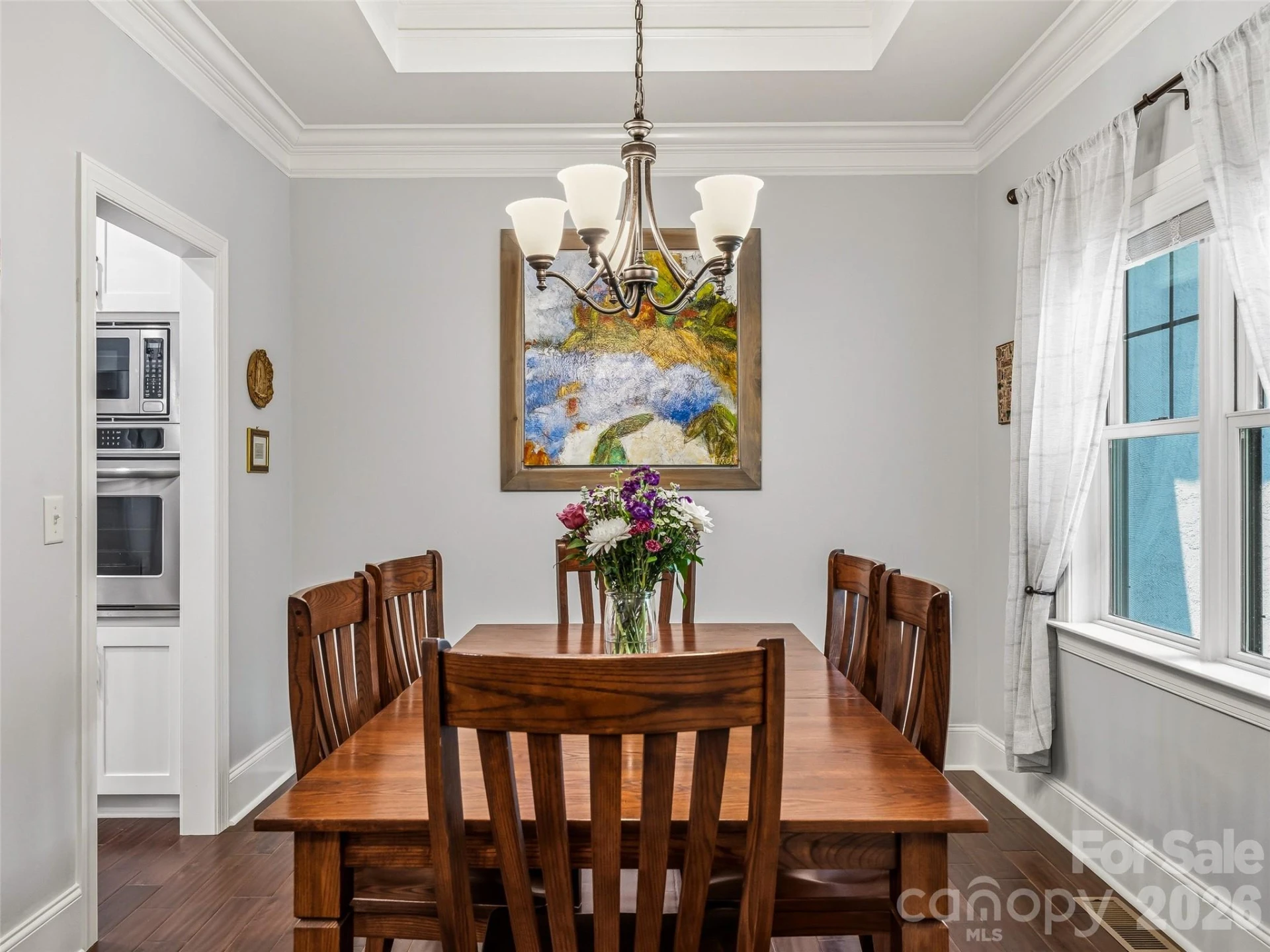 112 Caleb Drive - Photo 10