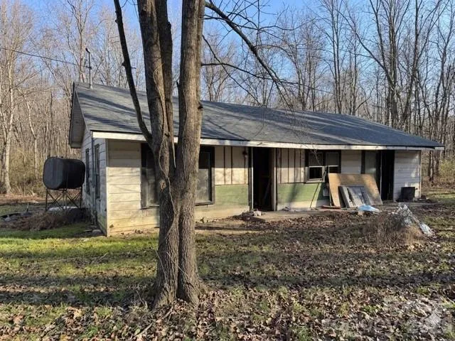 126 Southbrook Road