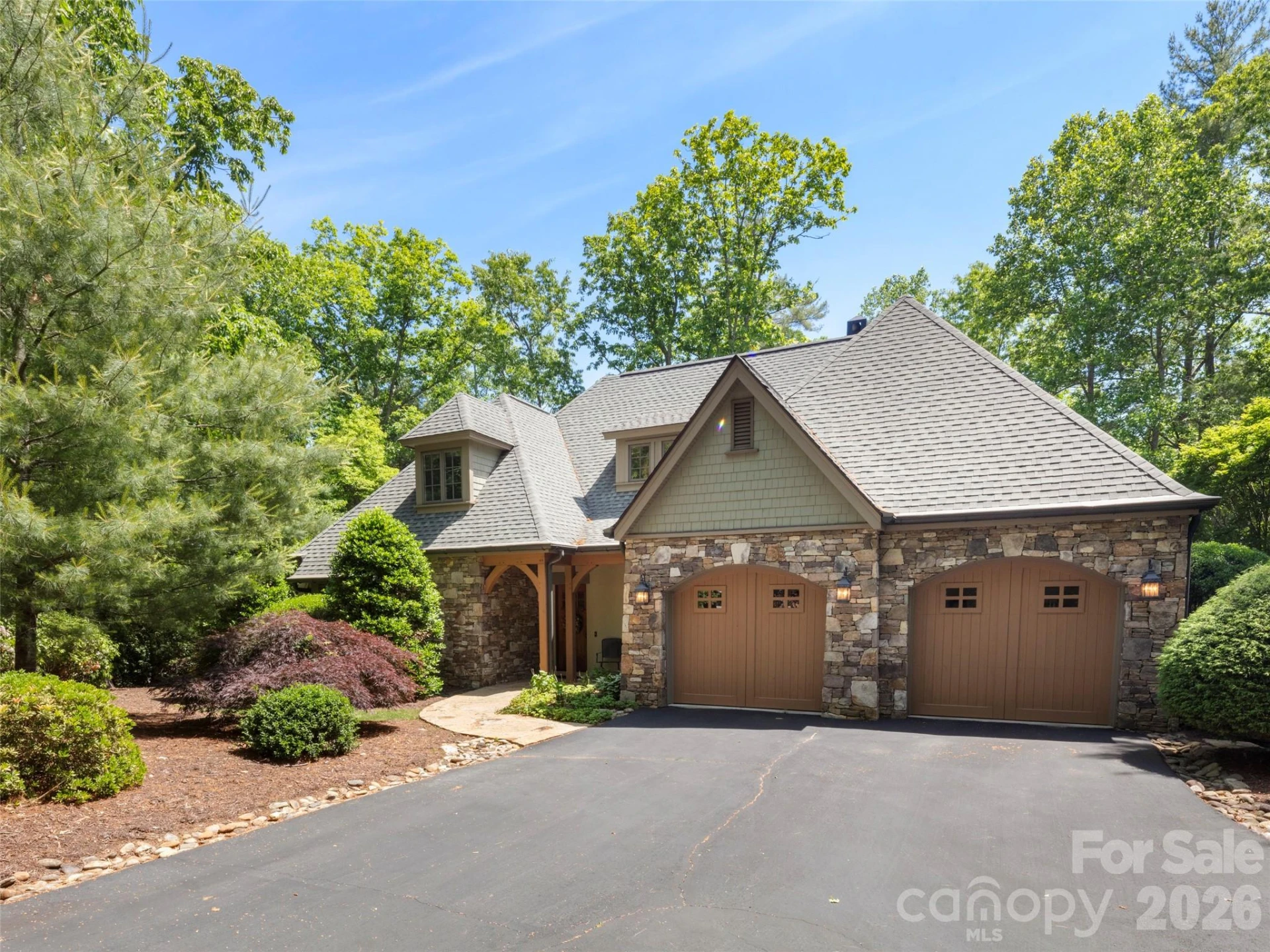 41 Hidden Hills Way - Photo 2