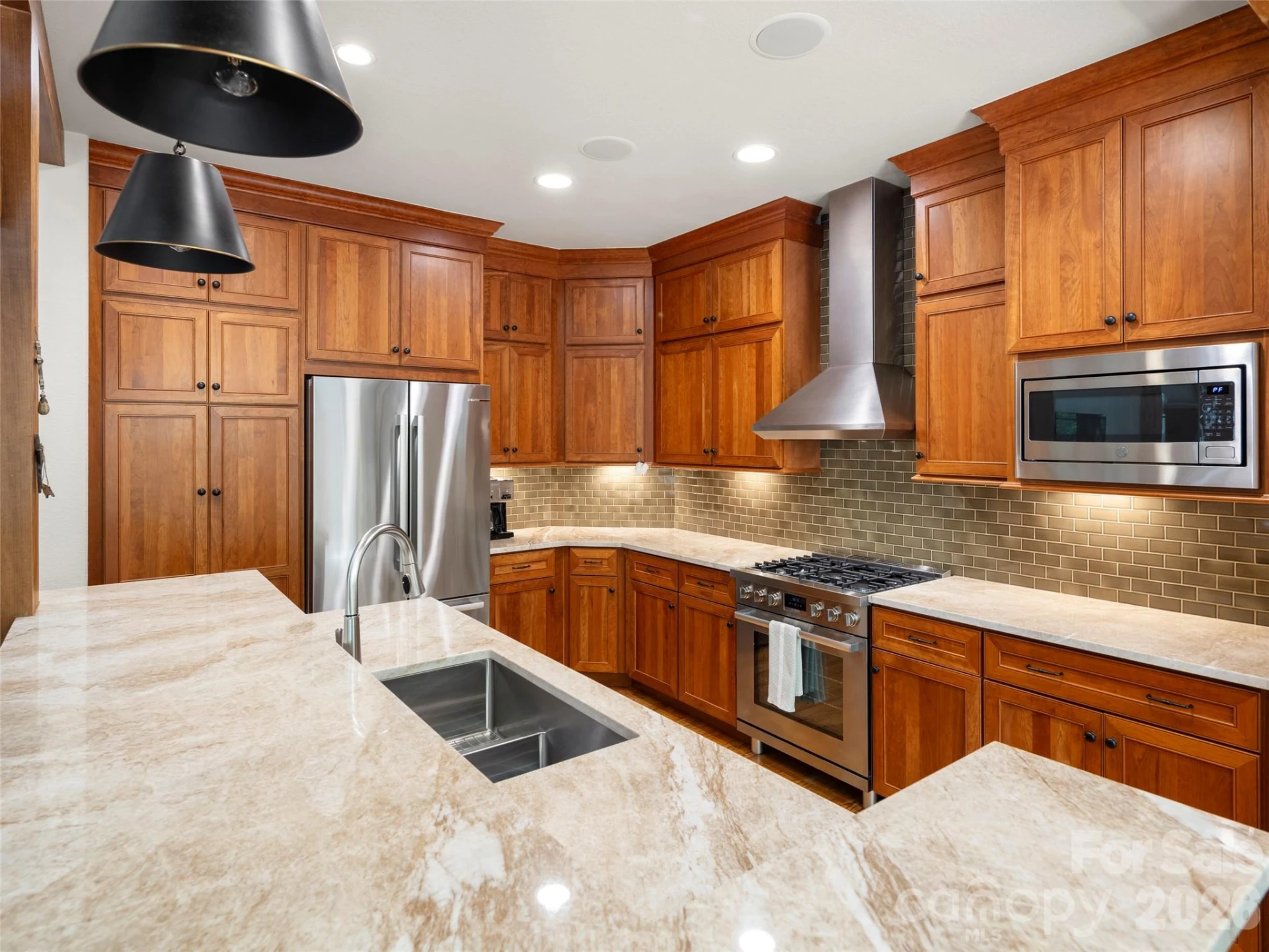 41 Hidden Hills Way - Photo 11