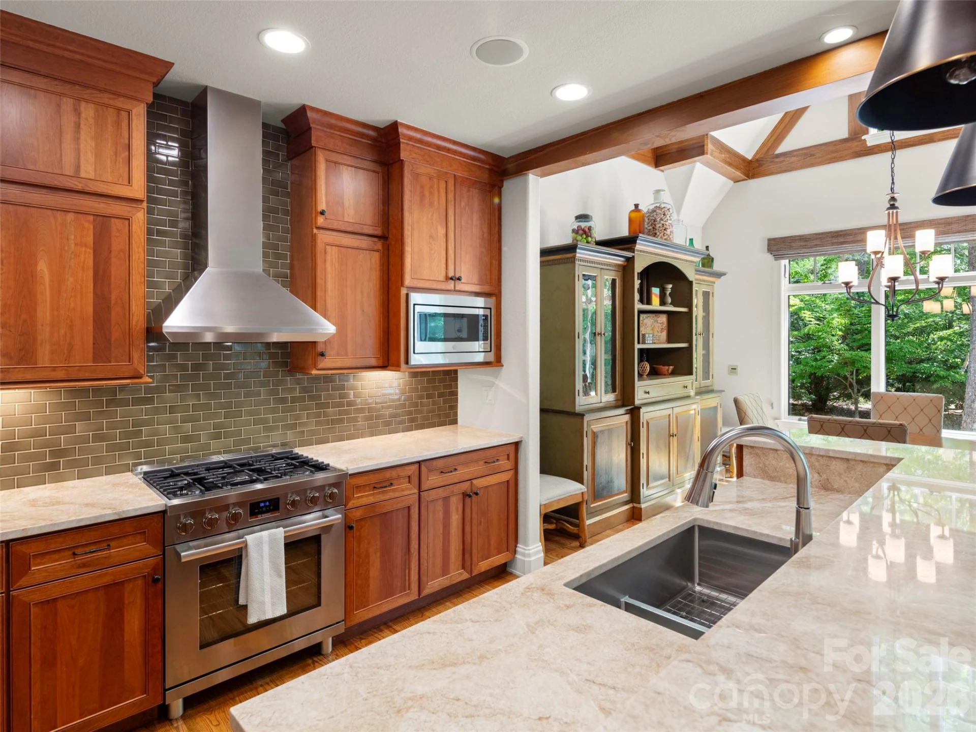 41 Hidden Hills Way - Photo 12