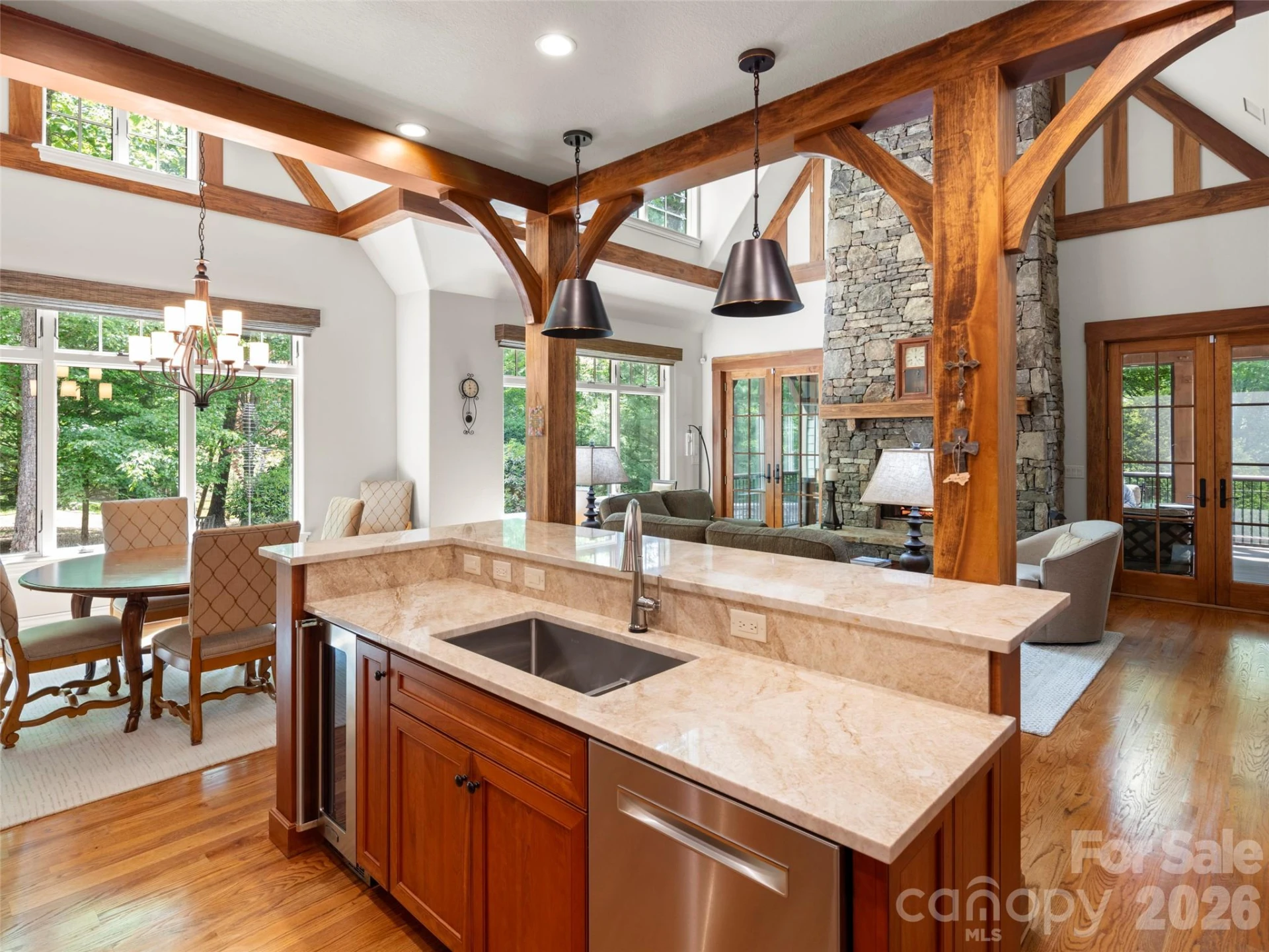 41 Hidden Hills Way - Photo 13