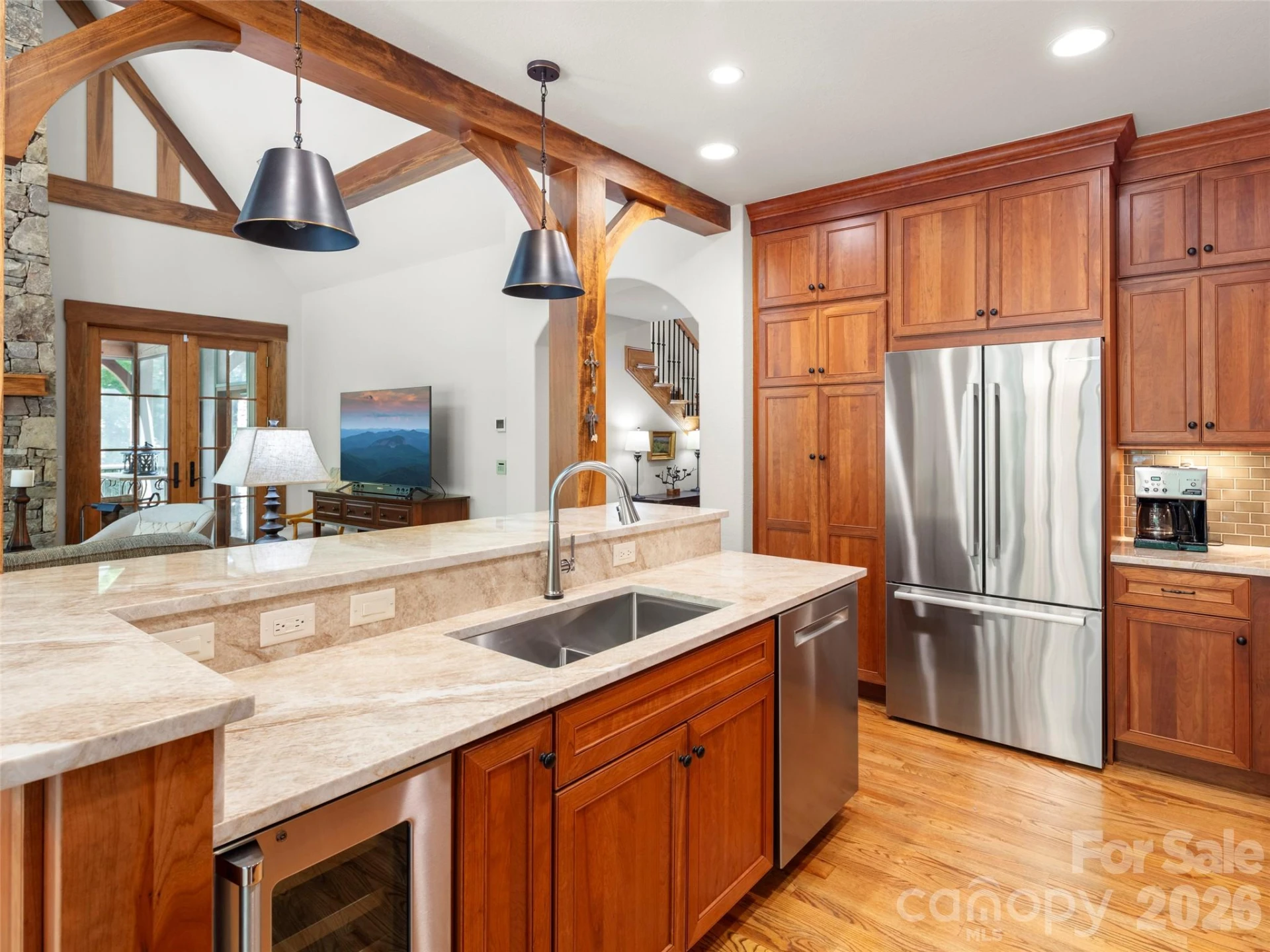 41 Hidden Hills Way - Photo 14