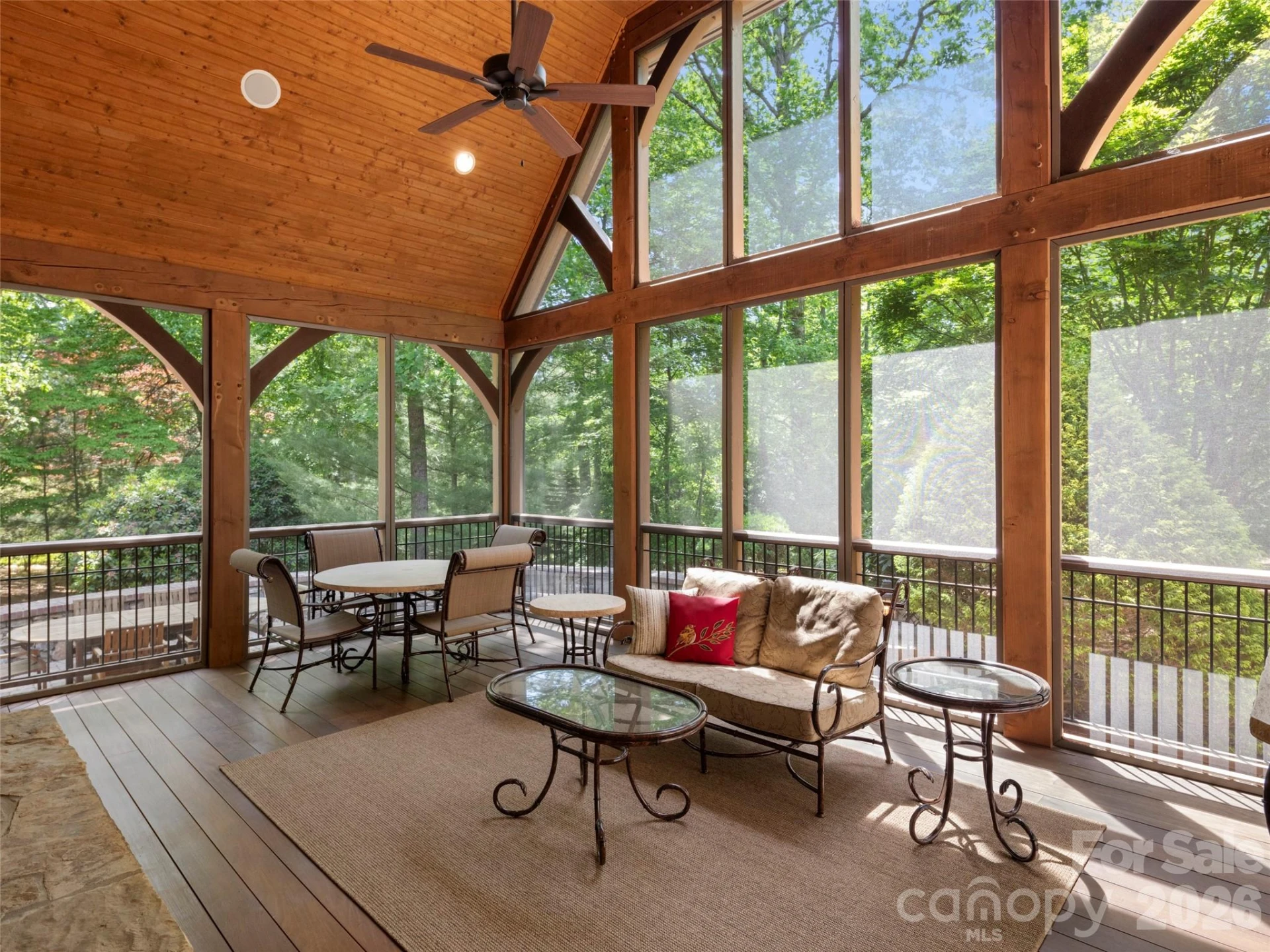 41 Hidden Hills Way - Photo 15