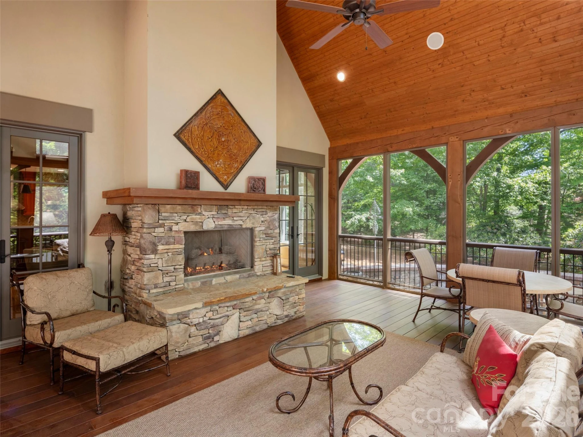 41 Hidden Hills Way - Photo 16