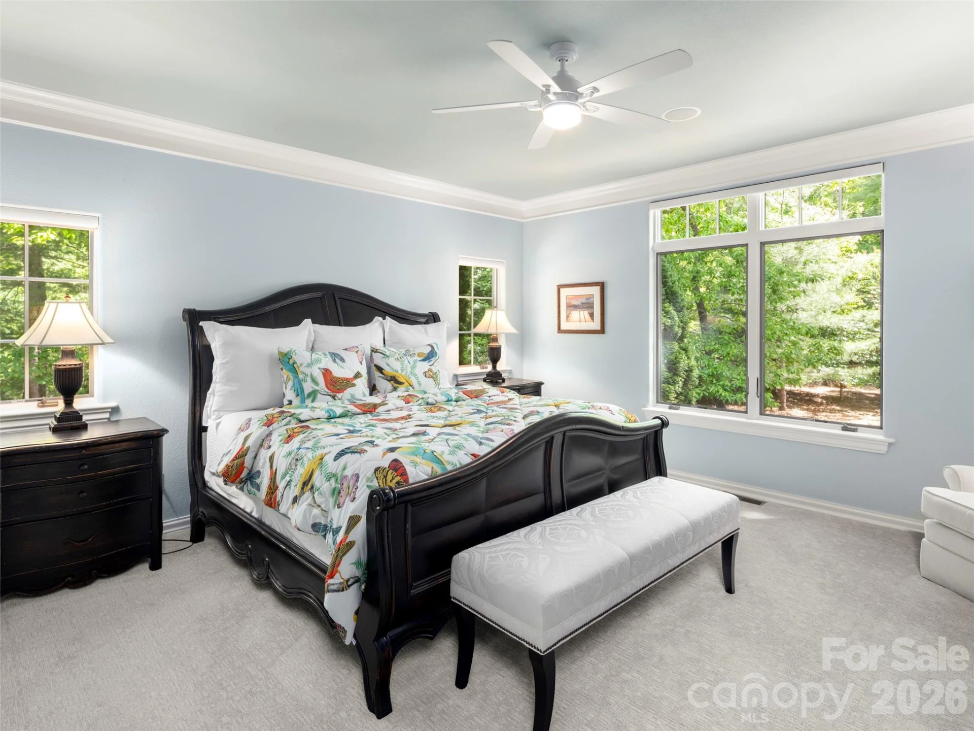 41 Hidden Hills Way - Photo 17