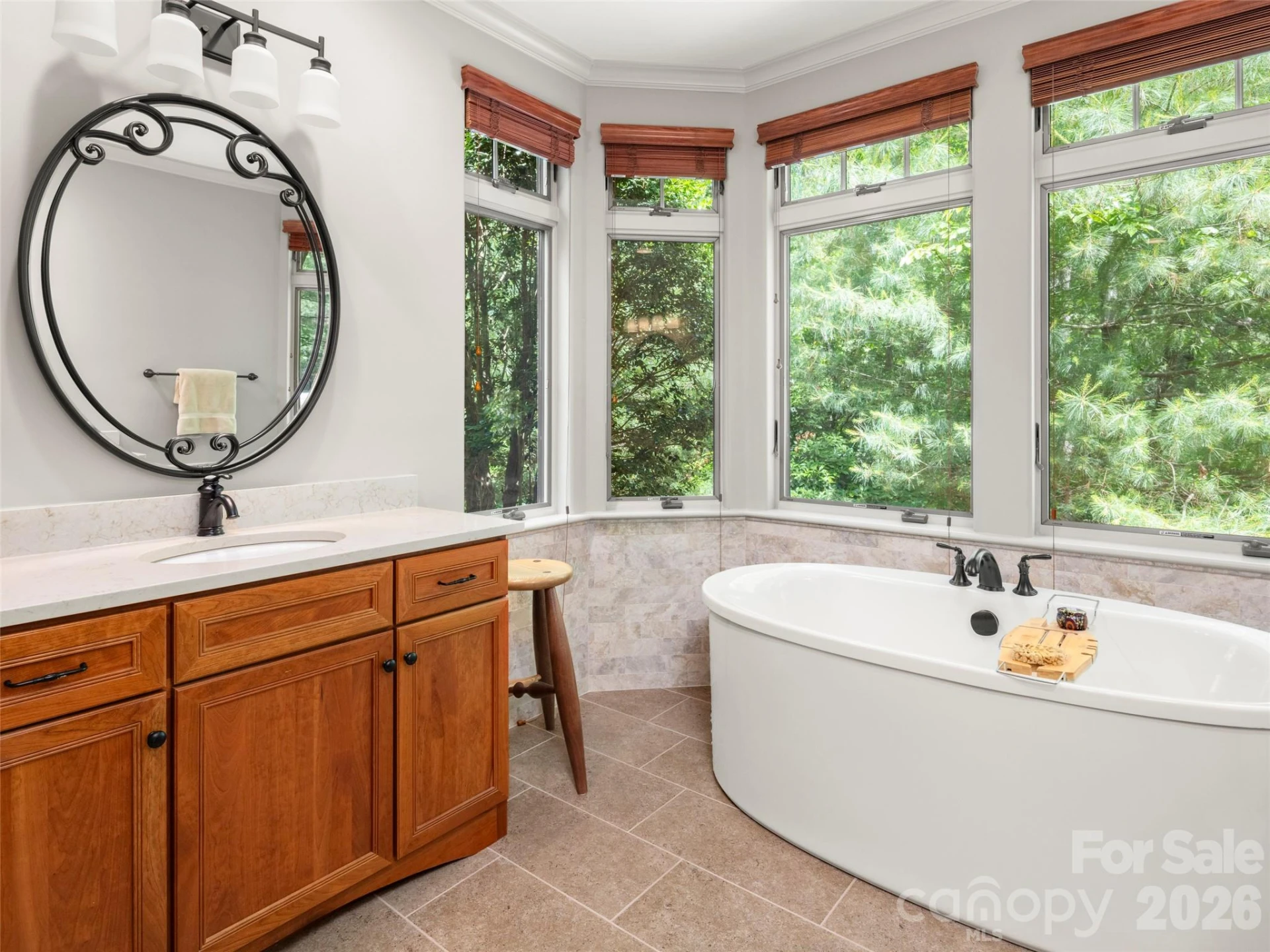 41 Hidden Hills Way - Photo 18