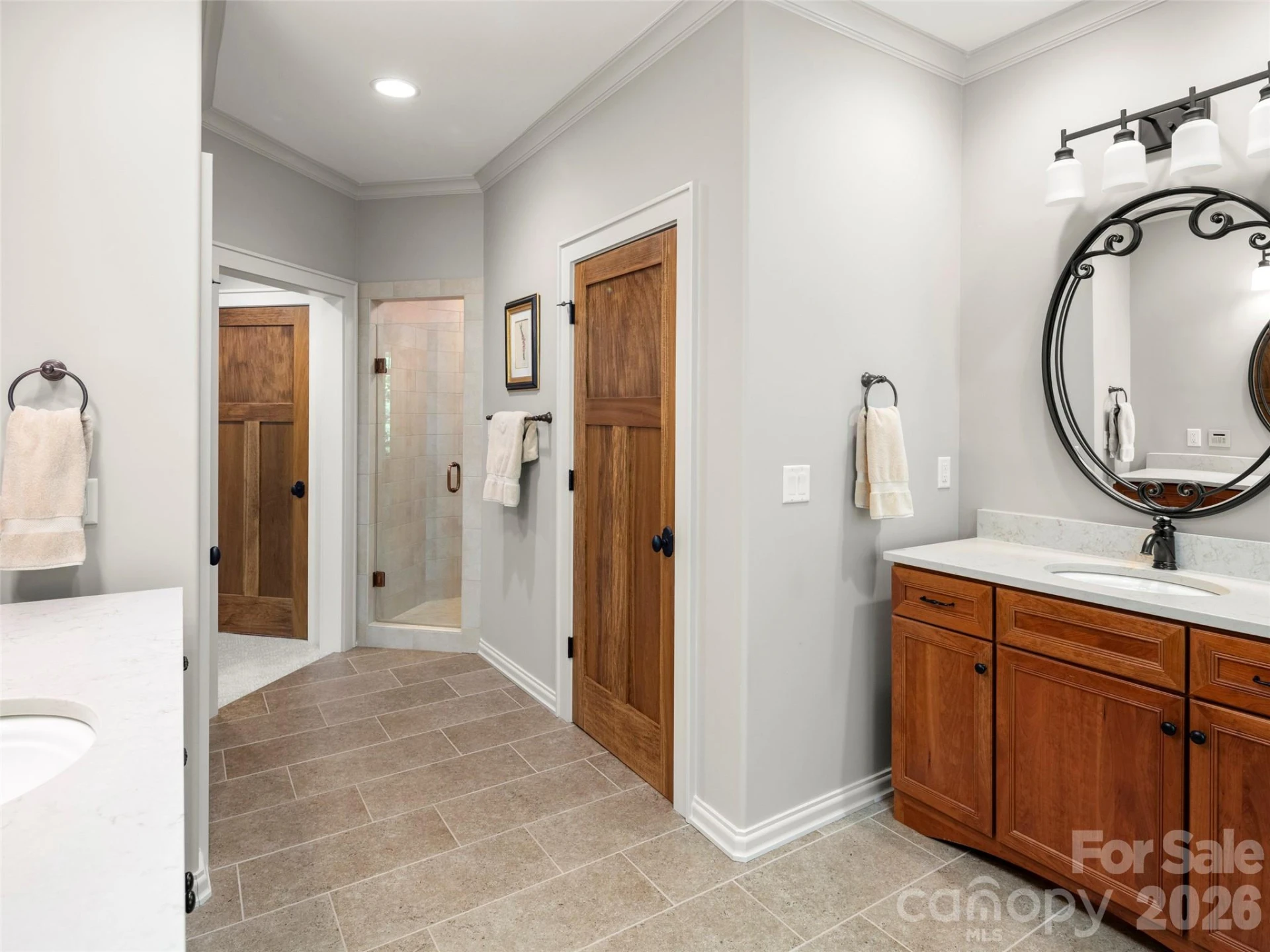 41 Hidden Hills Way - Photo 19