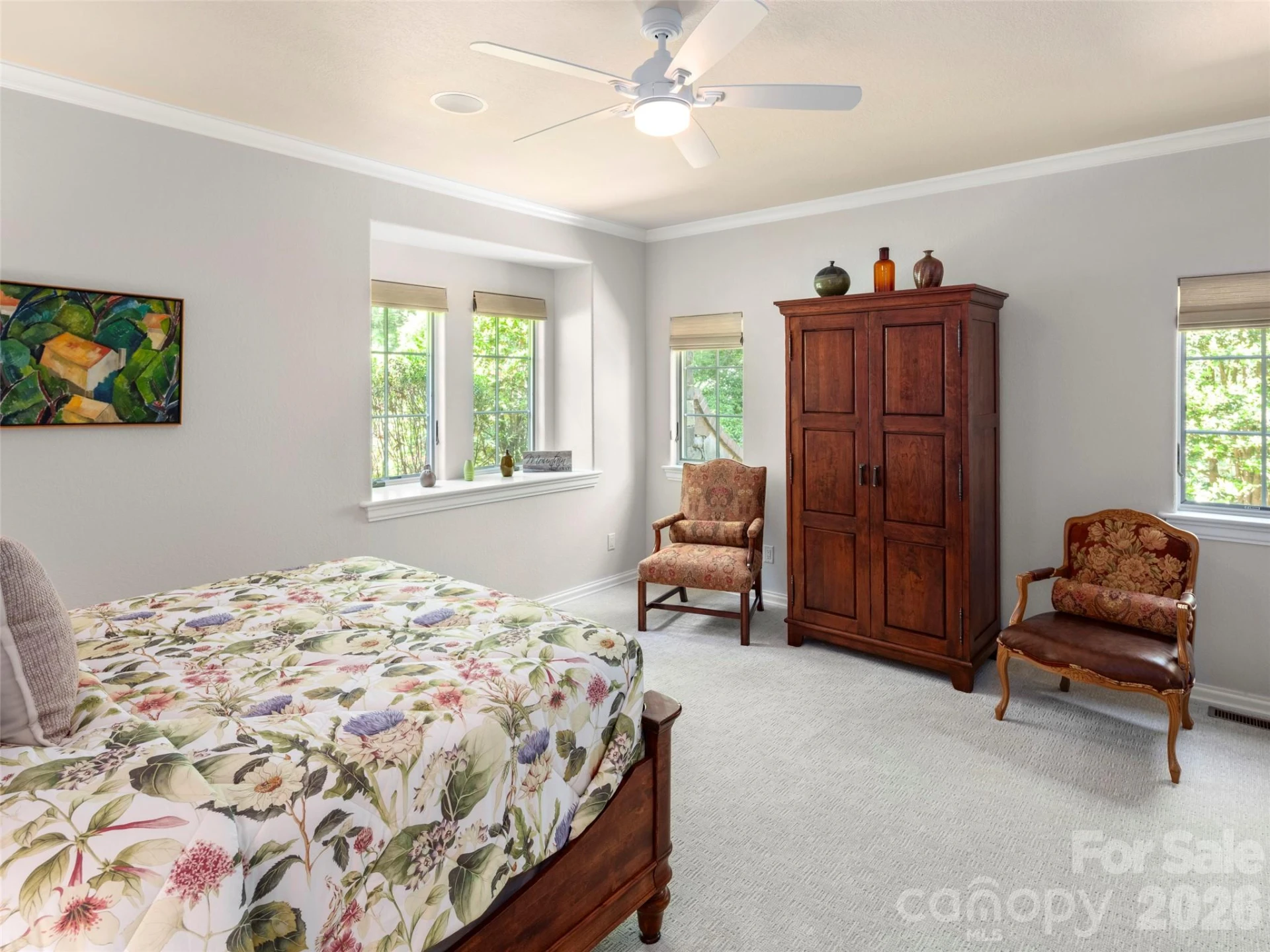 41 Hidden Hills Way - Photo 20