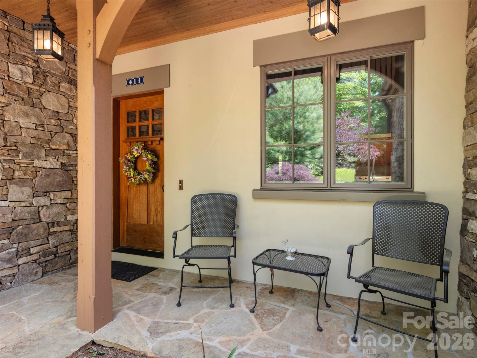 41 Hidden Hills Way - Photo 3