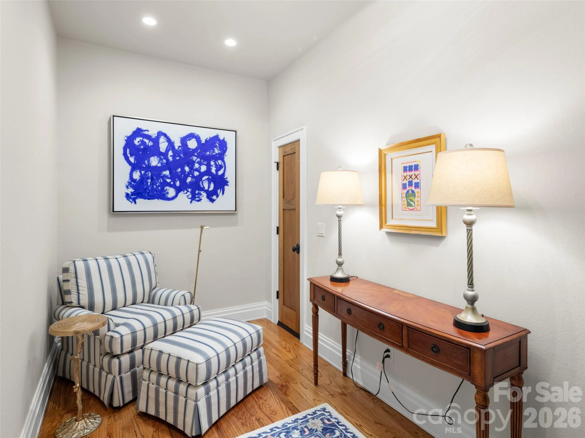41 Hidden Hills Way - Photo 21