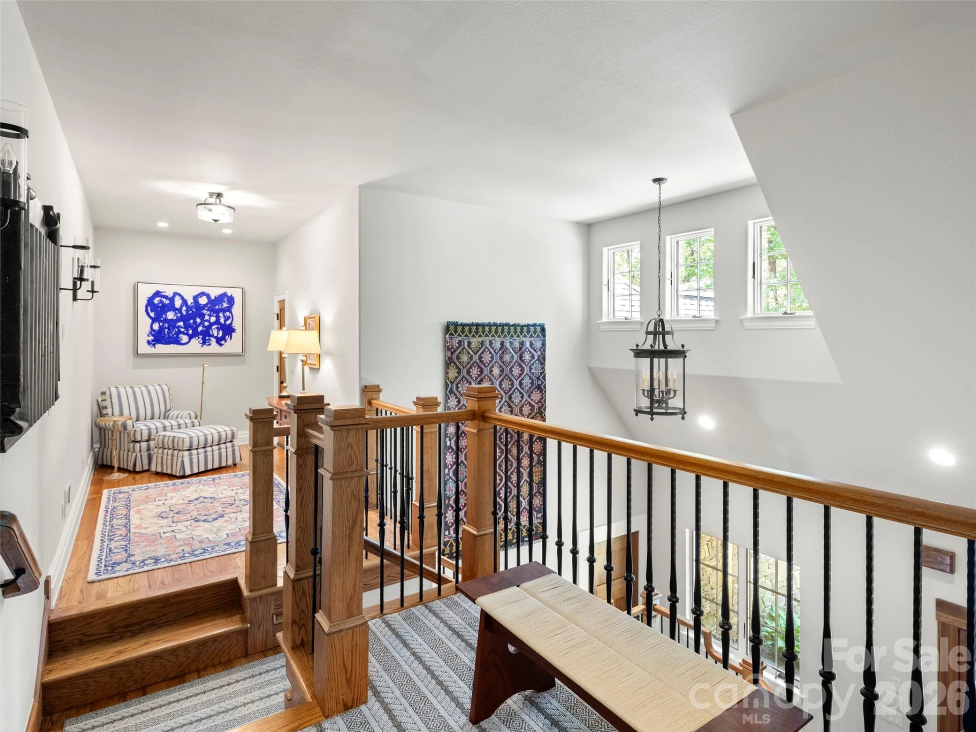 41 Hidden Hills Way - Photo 22