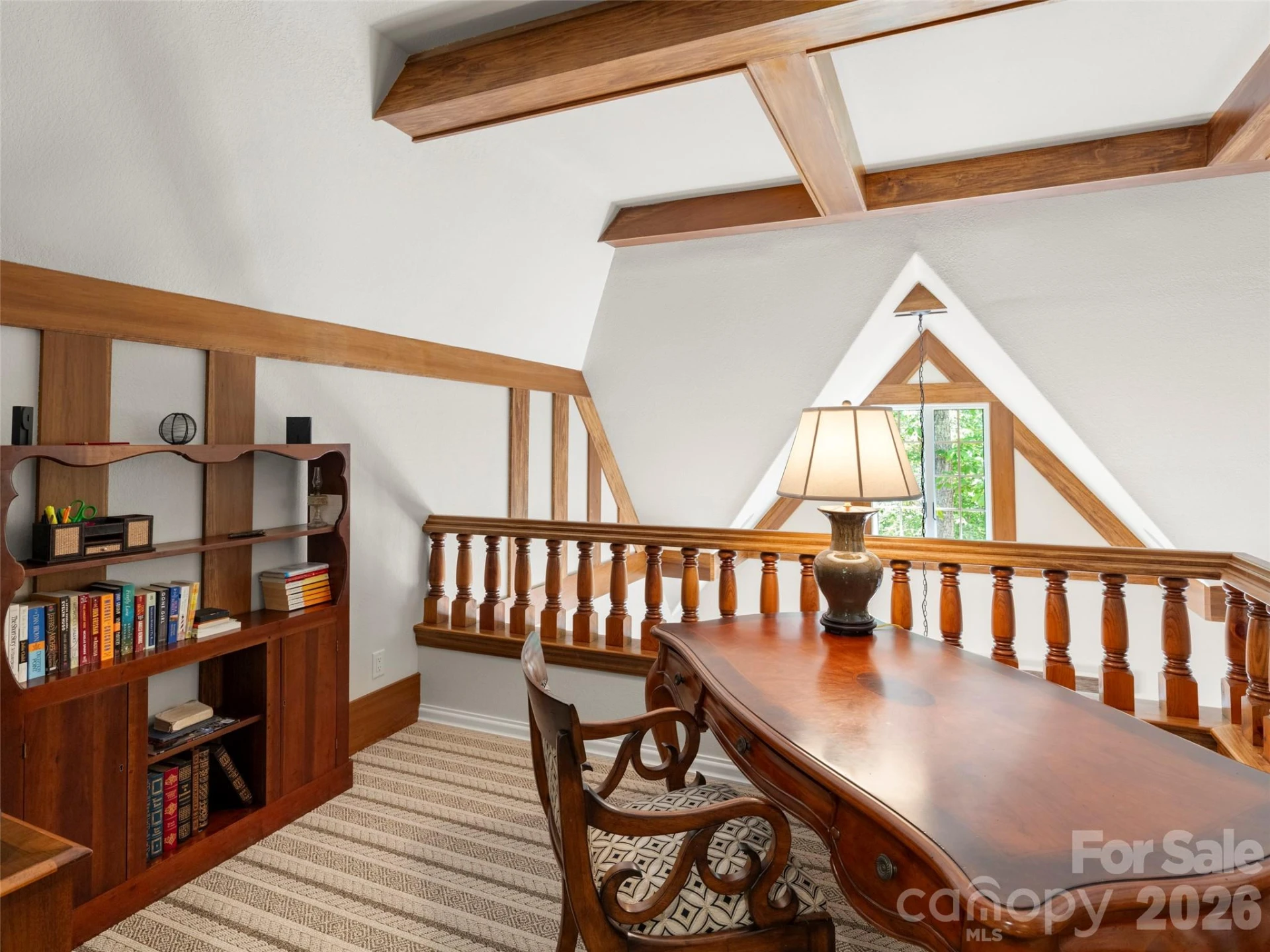 41 Hidden Hills Way - Photo 23