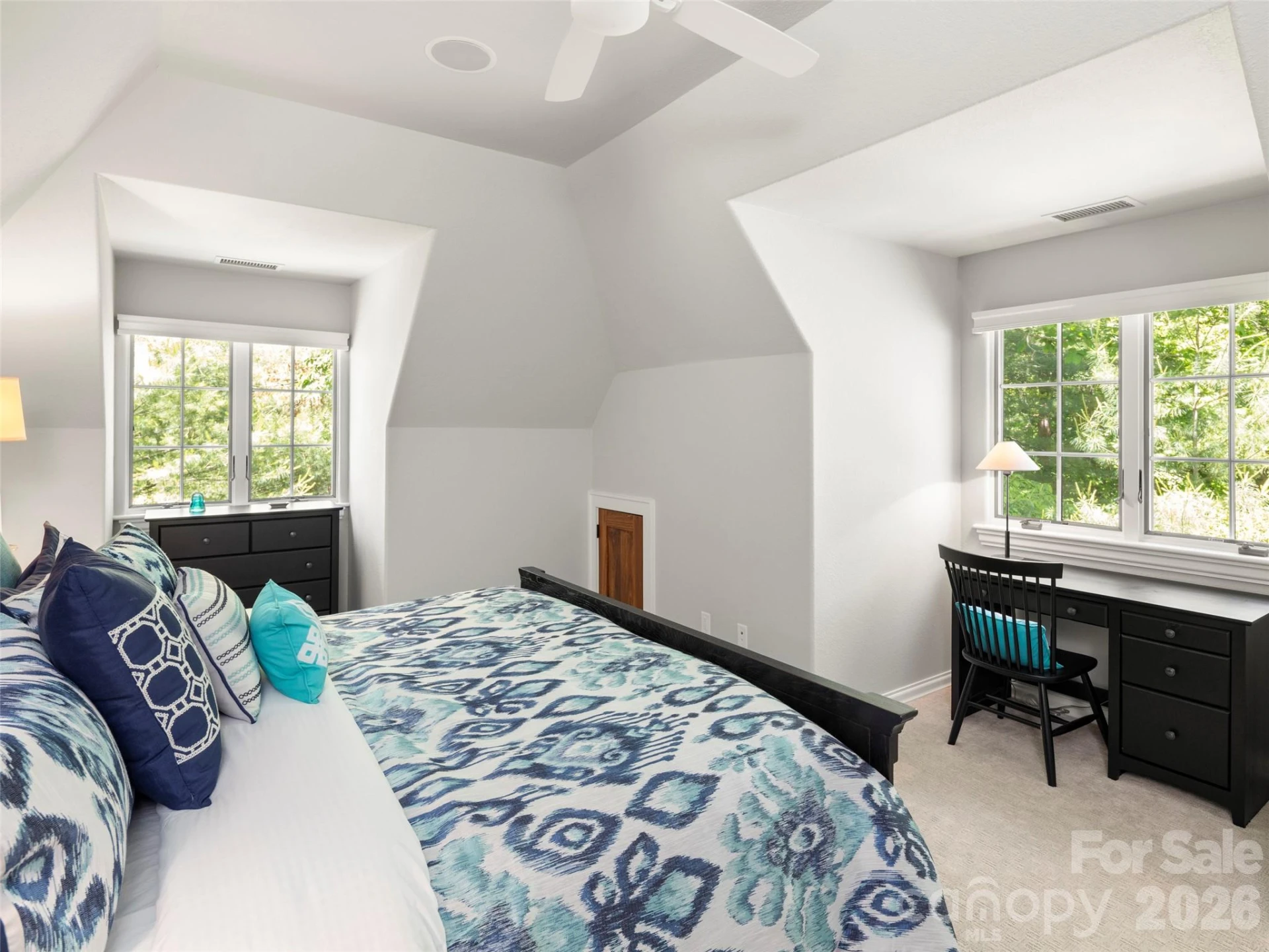 41 Hidden Hills Way - Photo 24