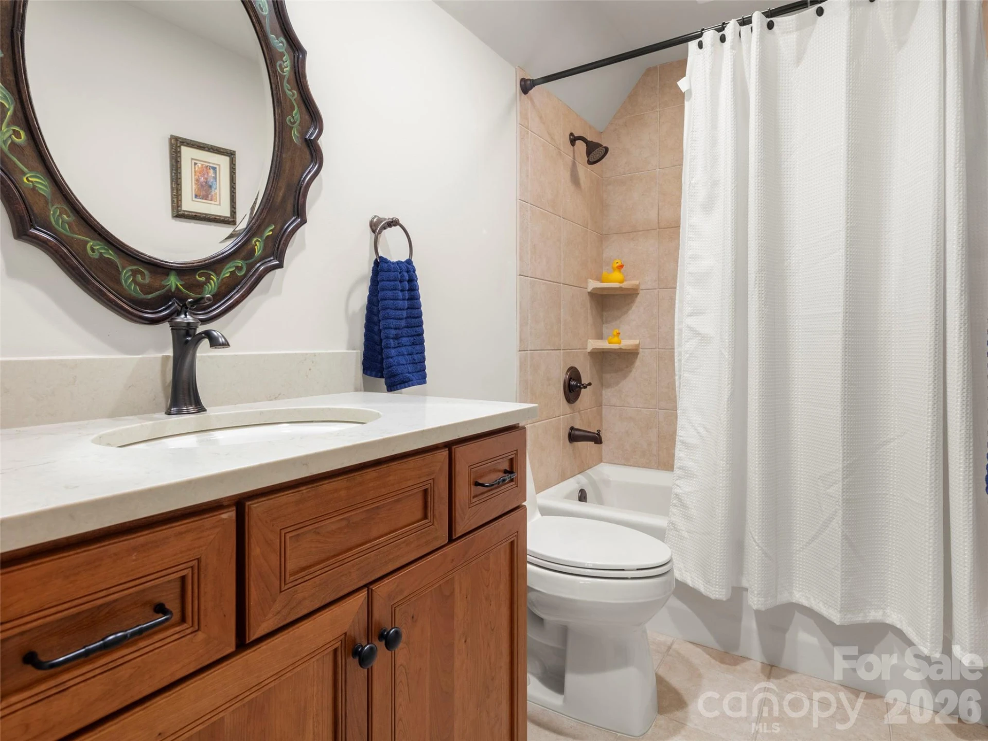 41 Hidden Hills Way - Photo 25
