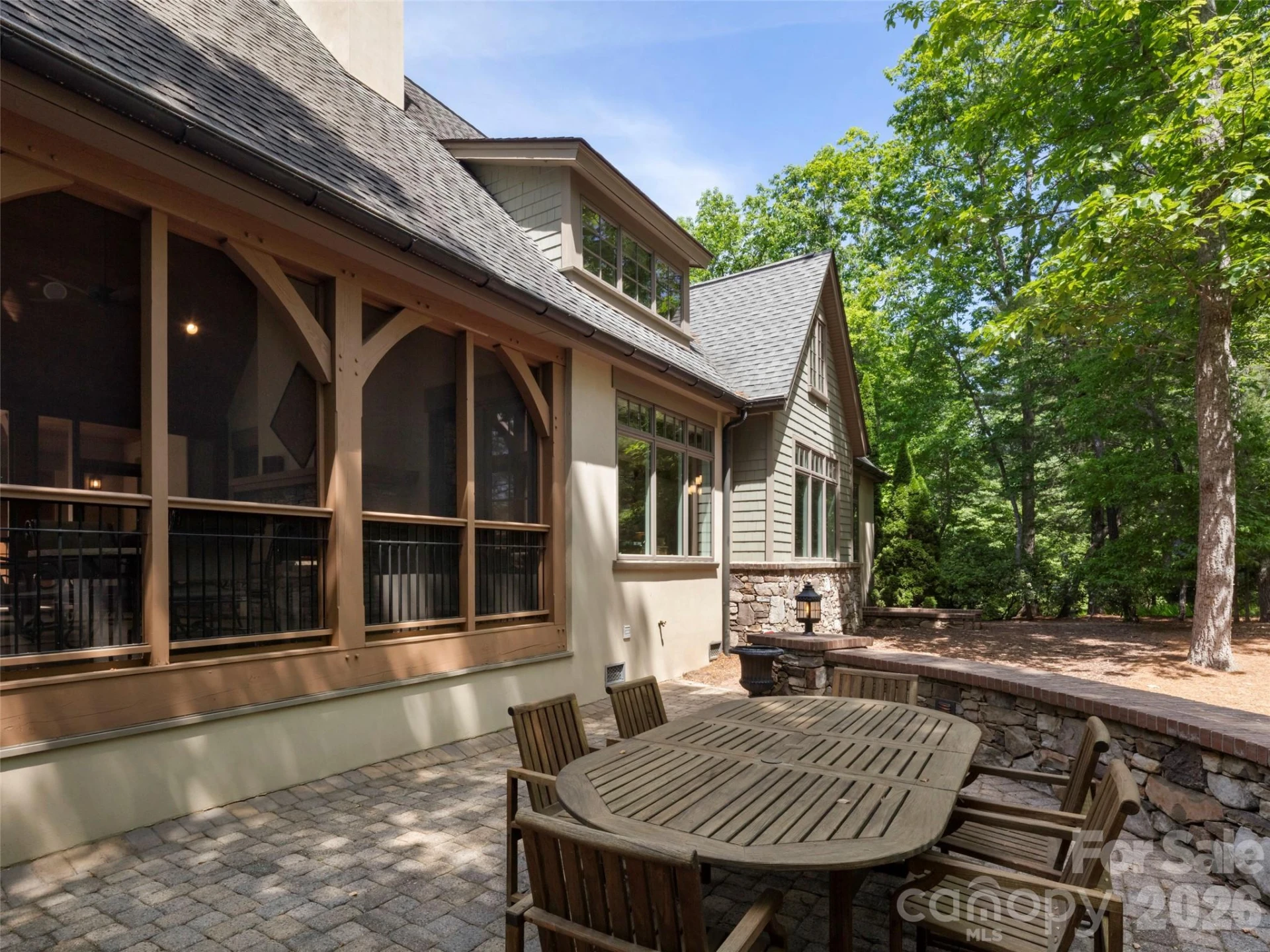 41 Hidden Hills Way - Photo 26