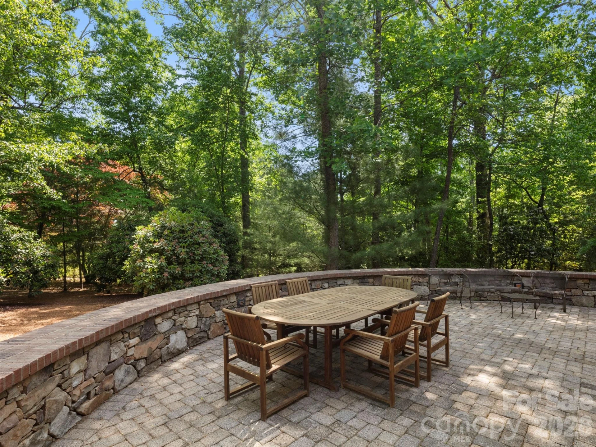 41 Hidden Hills Way - Photo 27