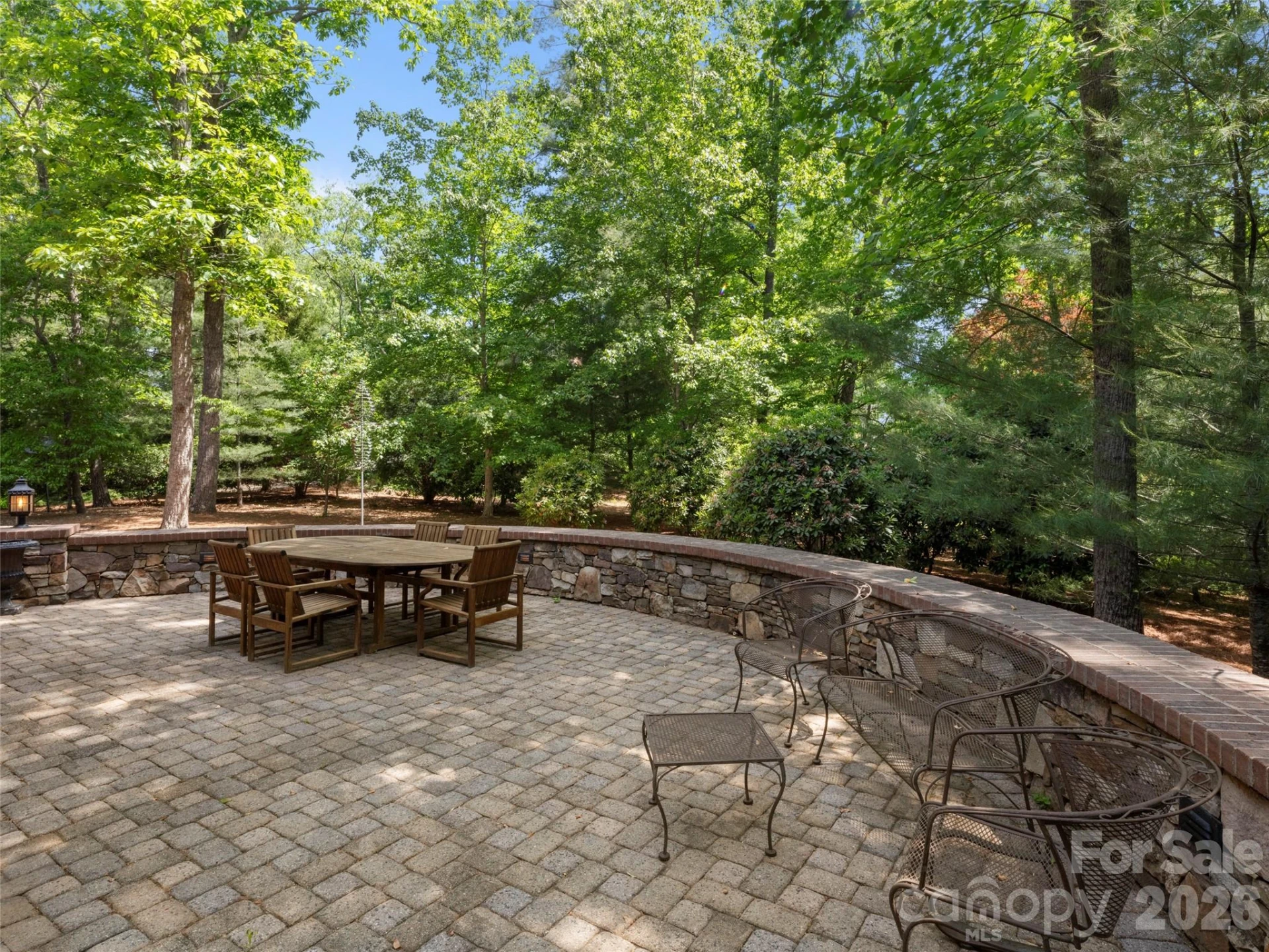 41 Hidden Hills Way - Photo 28