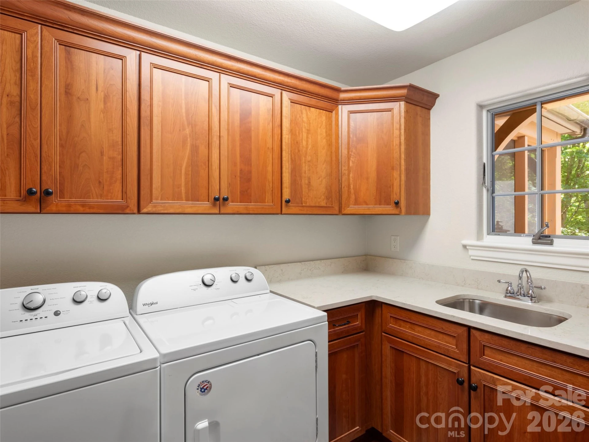 41 Hidden Hills Way - Photo 29