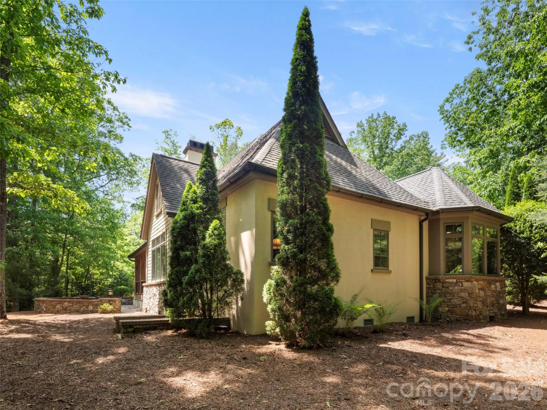 41 Hidden Hills Way - Photo 30