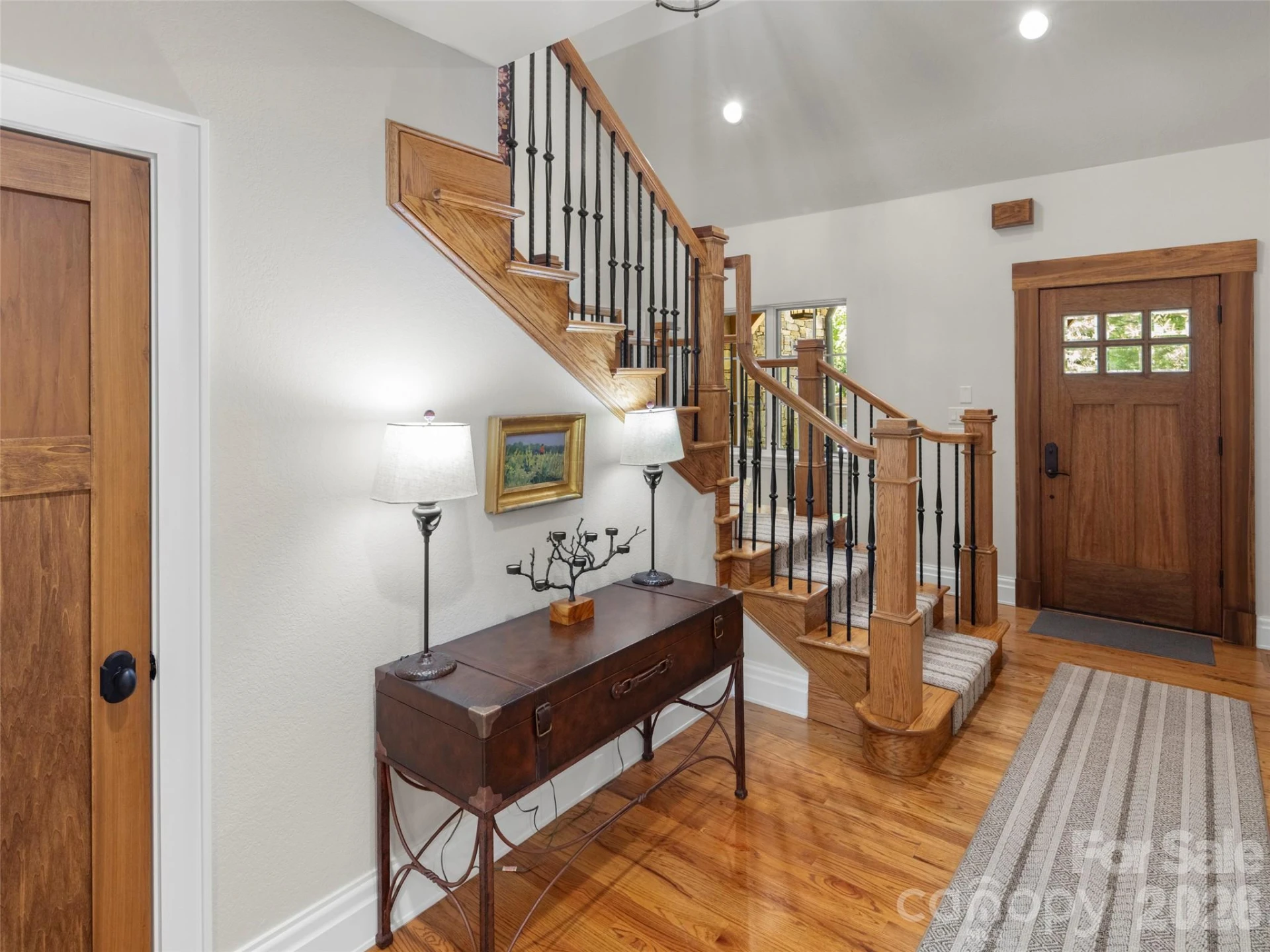41 Hidden Hills Way - Photo 4