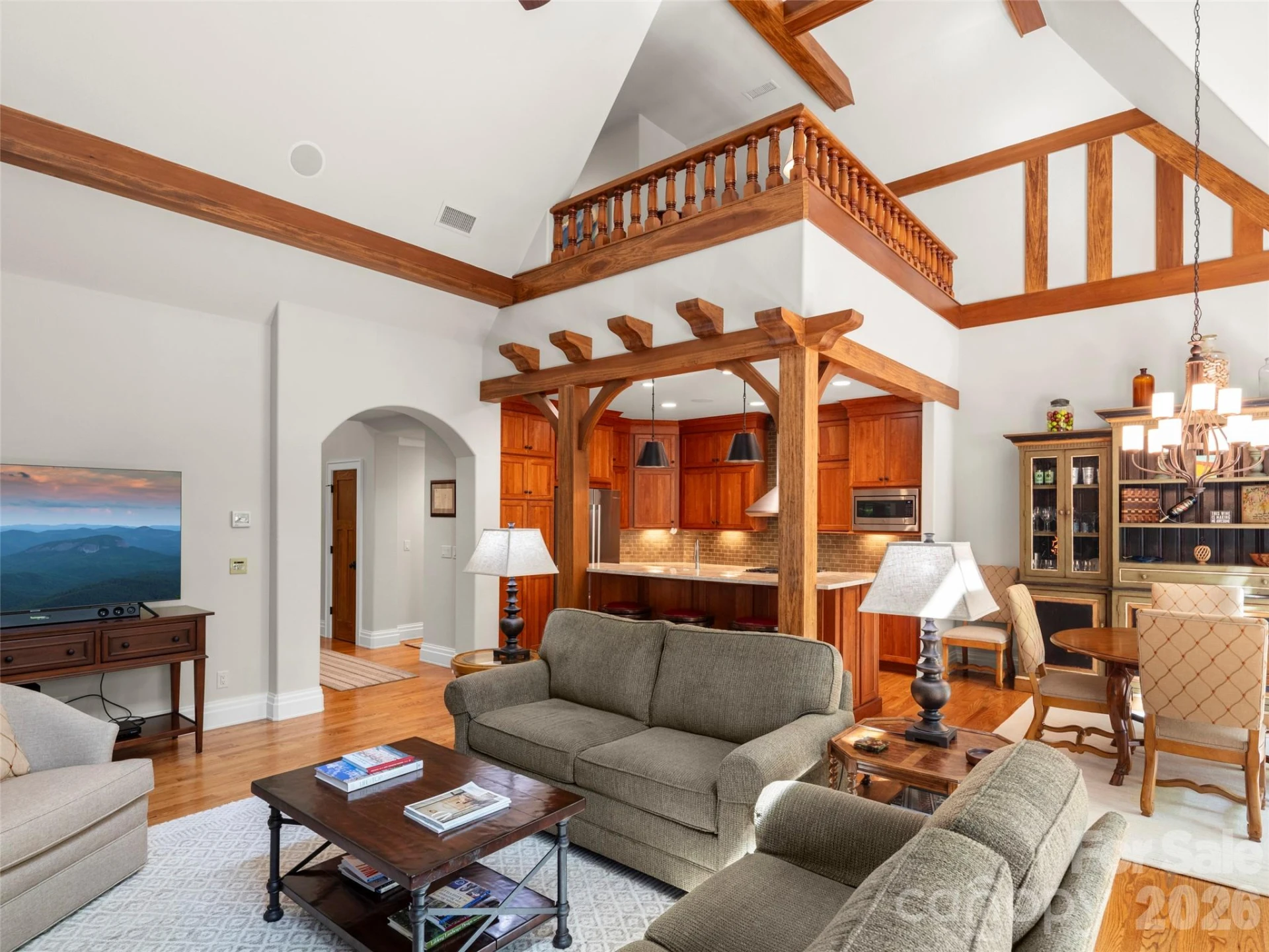 41 Hidden Hills Way - Photo 6