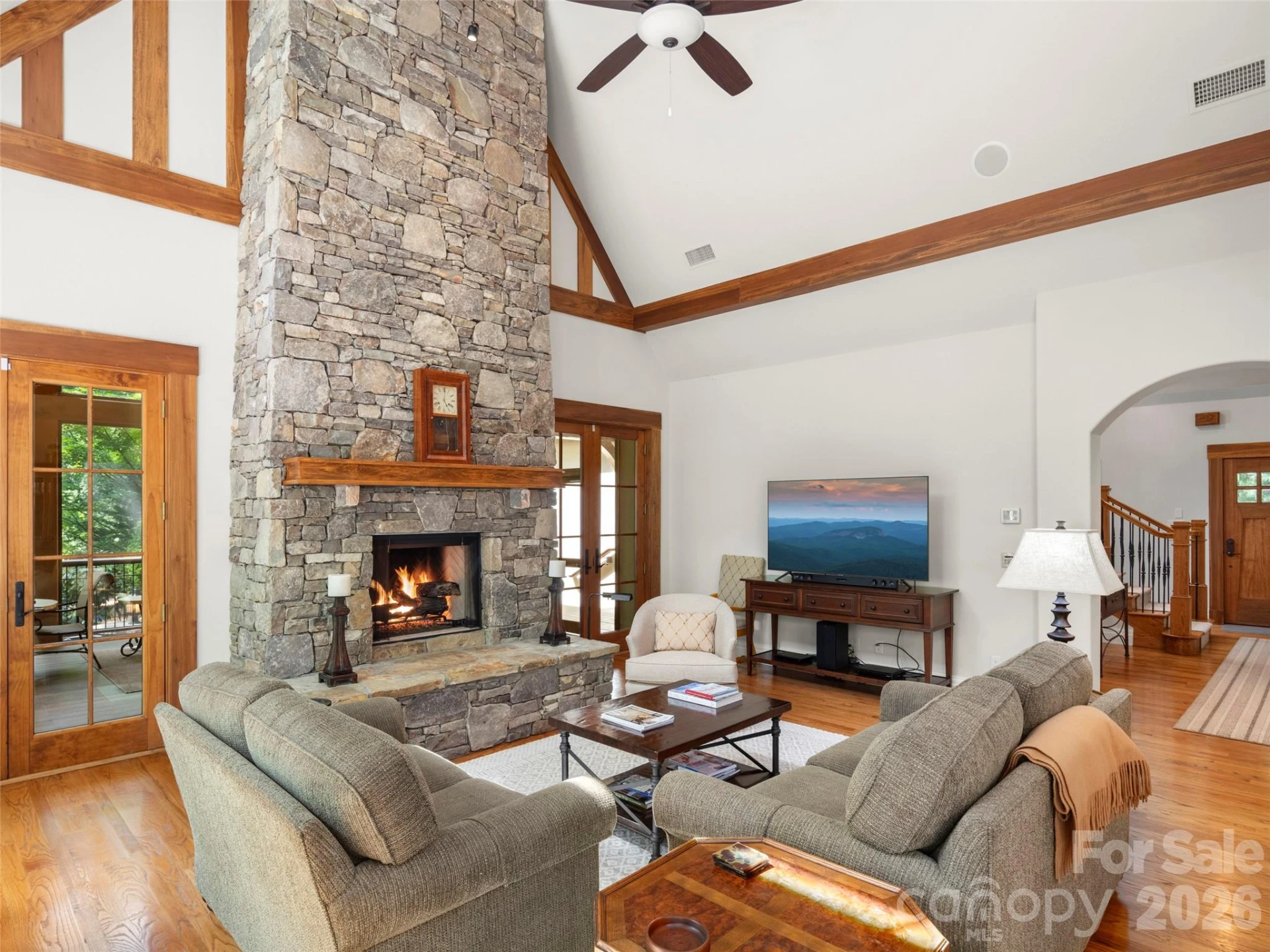 41 Hidden Hills Way - Photo 7