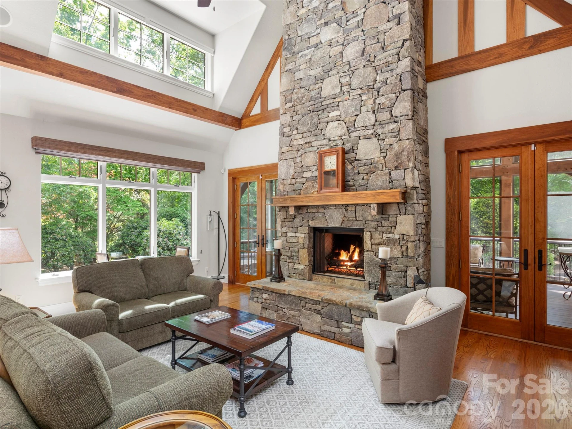 41 Hidden Hills Way - Photo 8