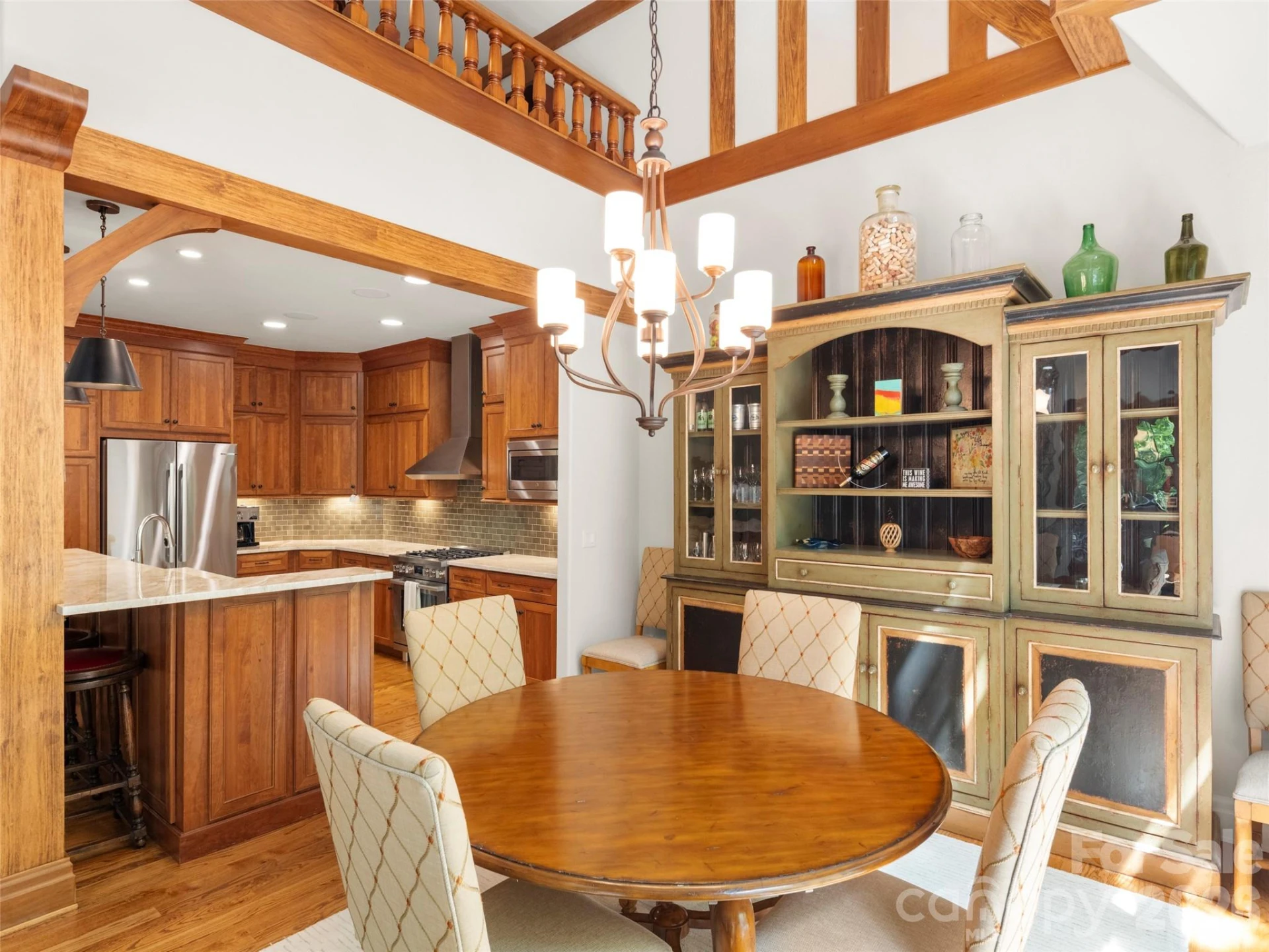 41 Hidden Hills Way - Photo 9