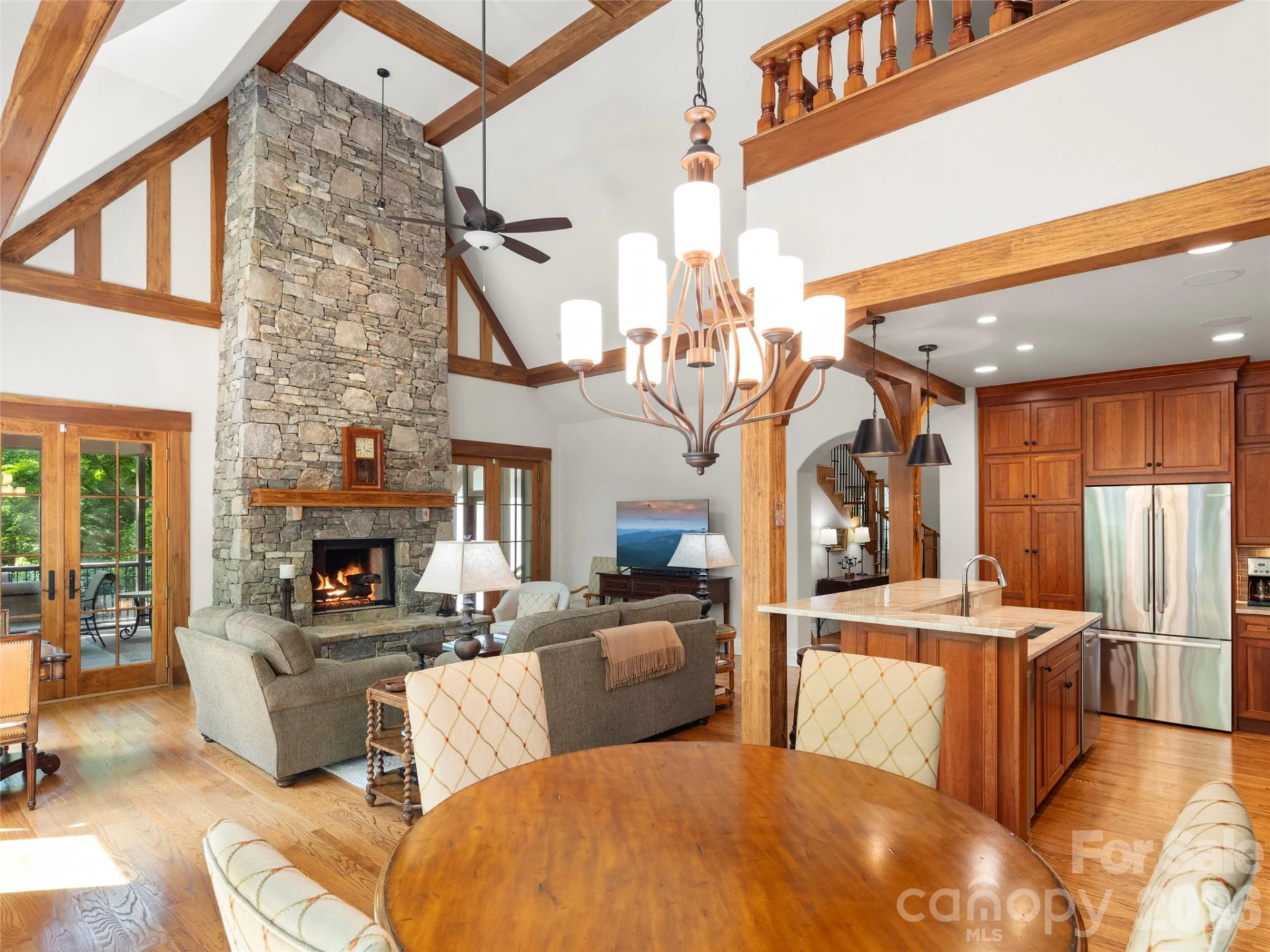 41 Hidden Hills Way - Photo 10