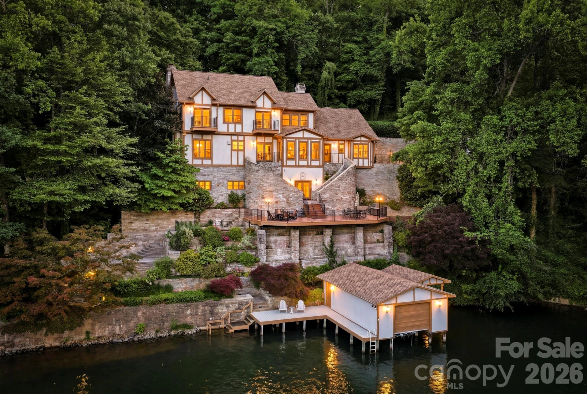 151 Garner Drive