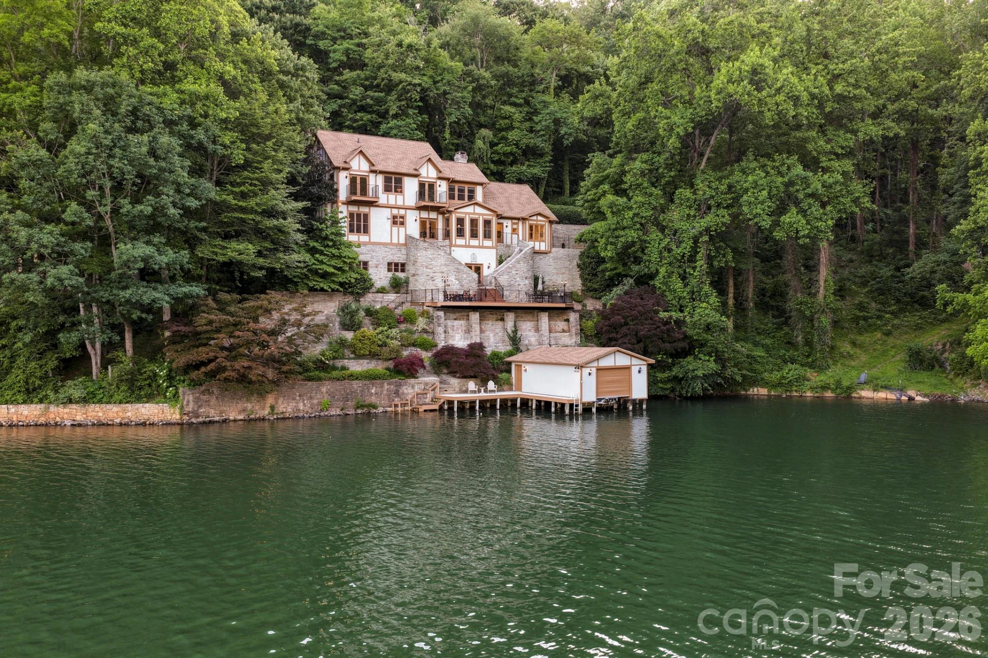151 Garner Drive - Photo 2