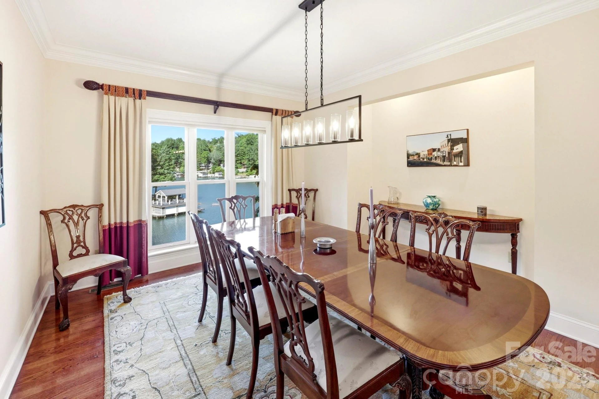 151 Garner Drive - Photo 11