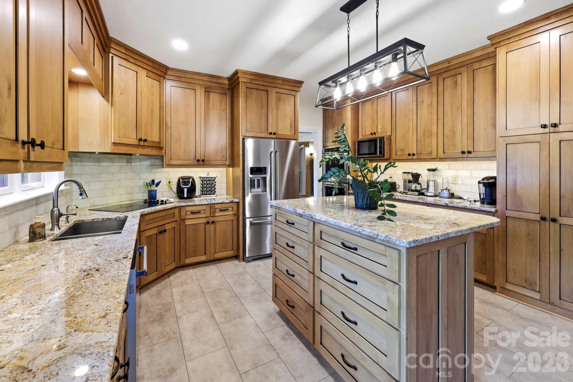 151 Garner Drive - Photo 12