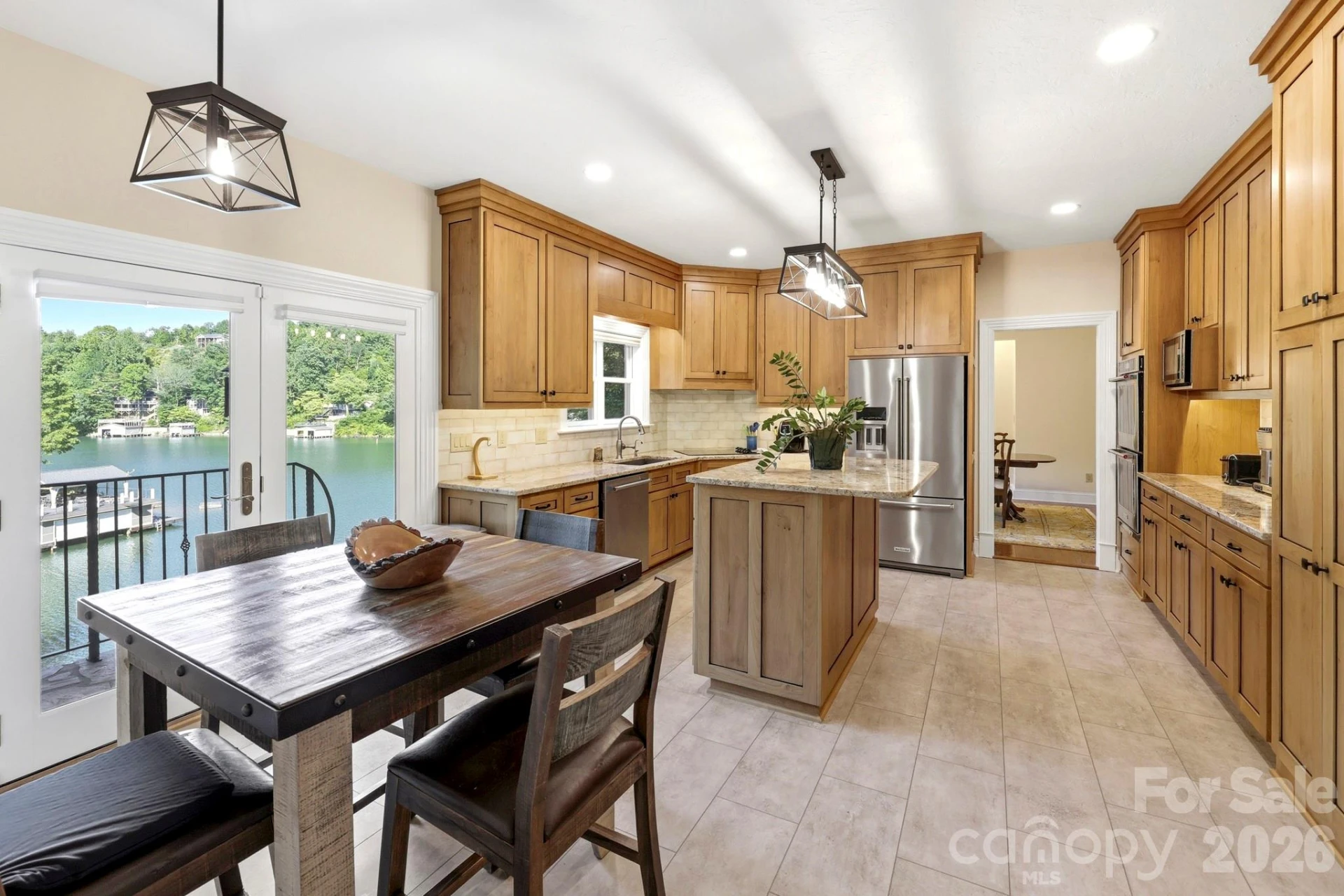 151 Garner Drive - Photo 13