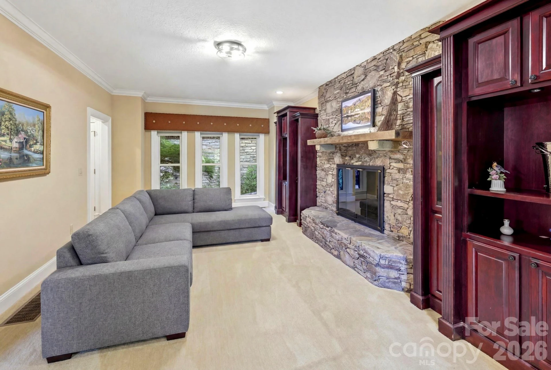 151 Garner Drive - Photo 14