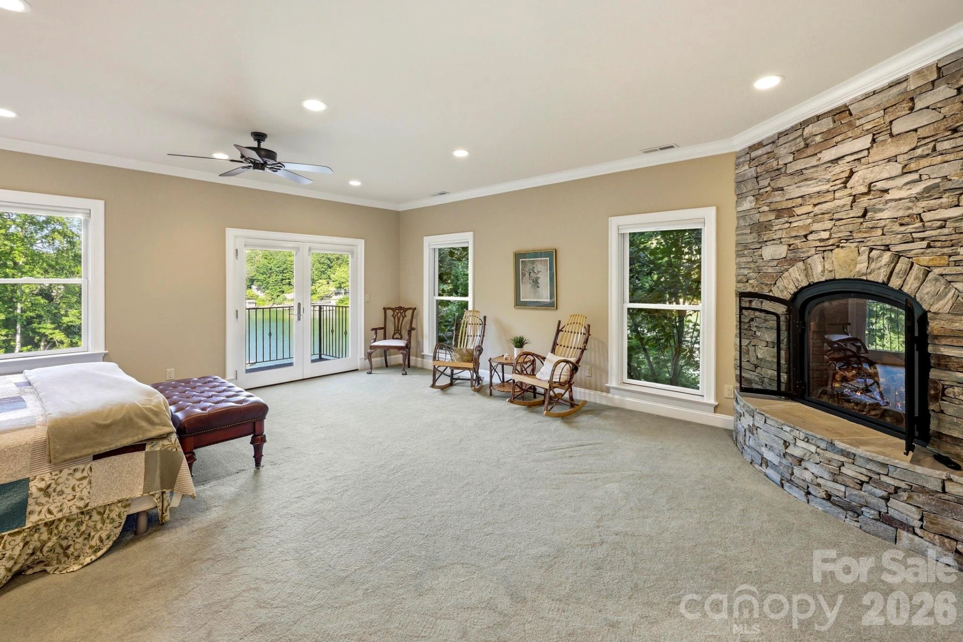 151 Garner Drive - Photo 17