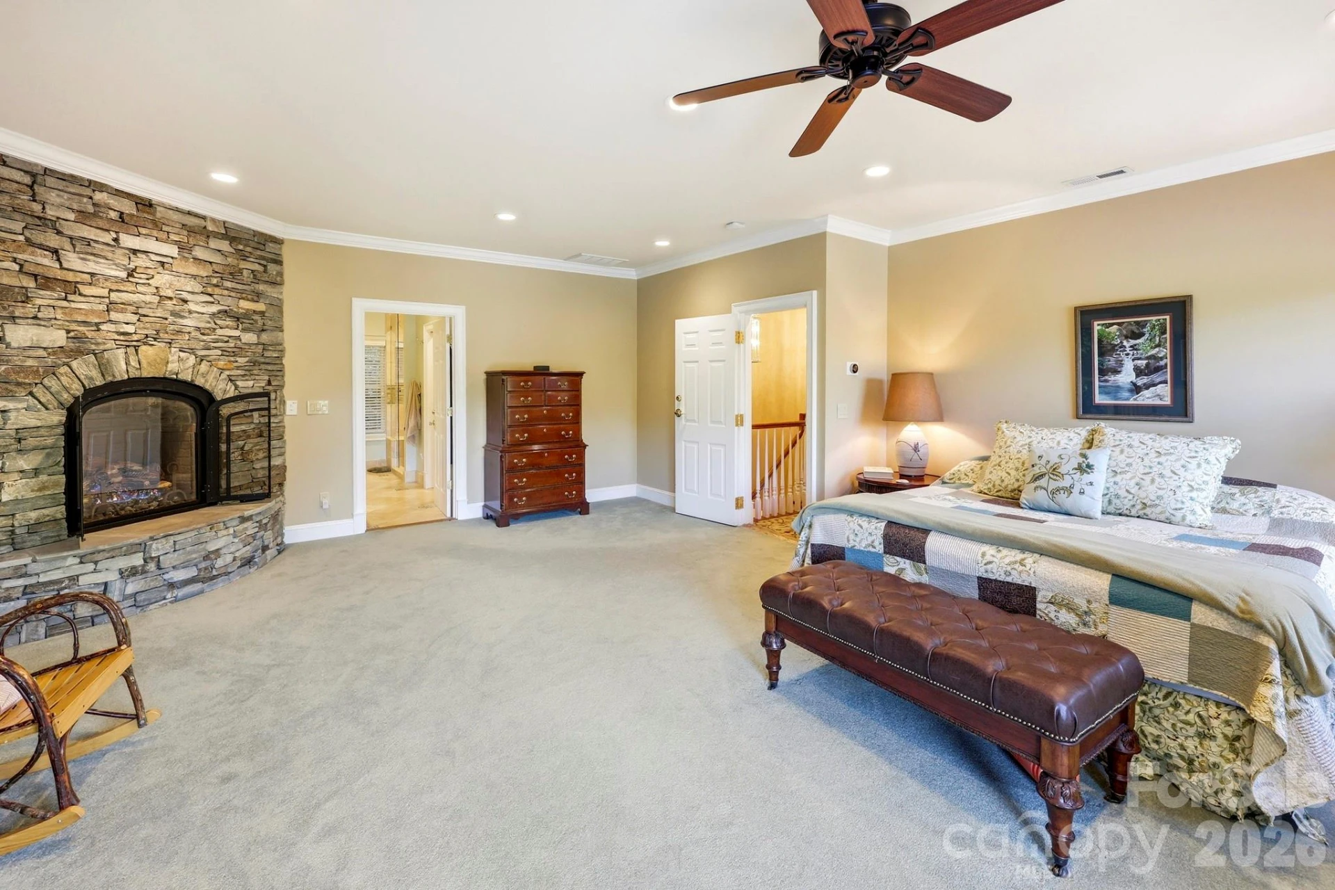 151 Garner Drive - Photo 18