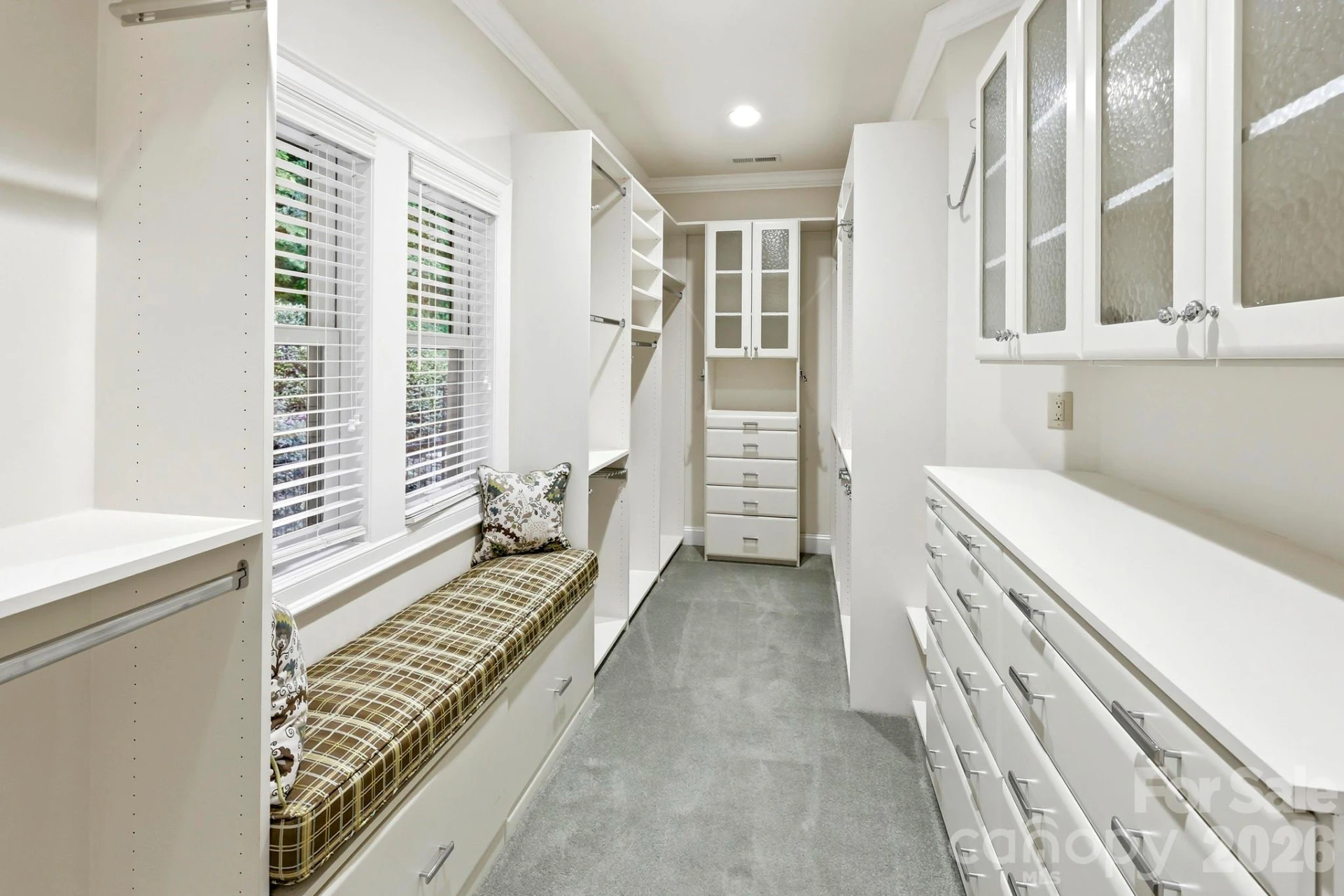 151 Garner Drive - Photo 21