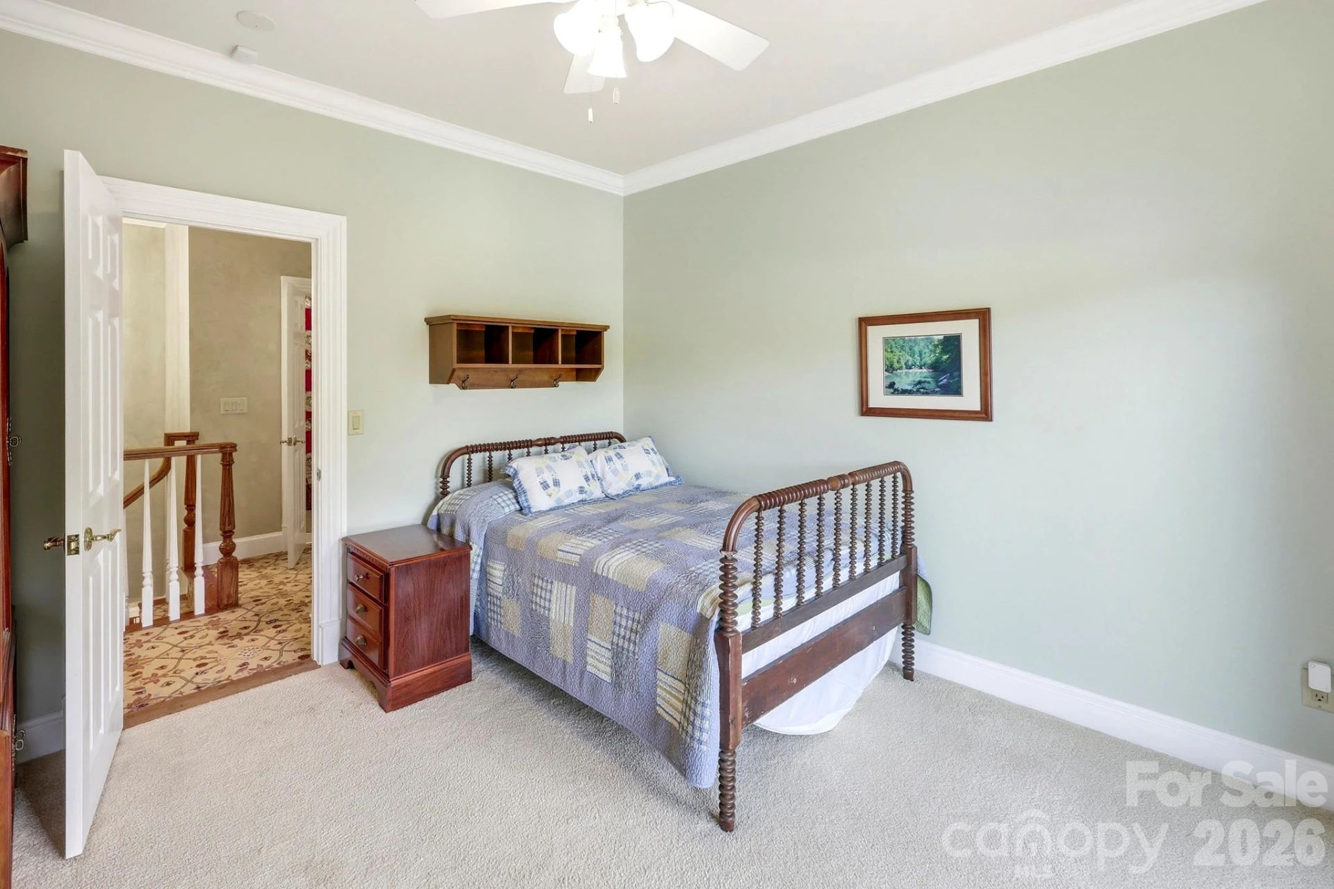151 Garner Drive - Photo 22