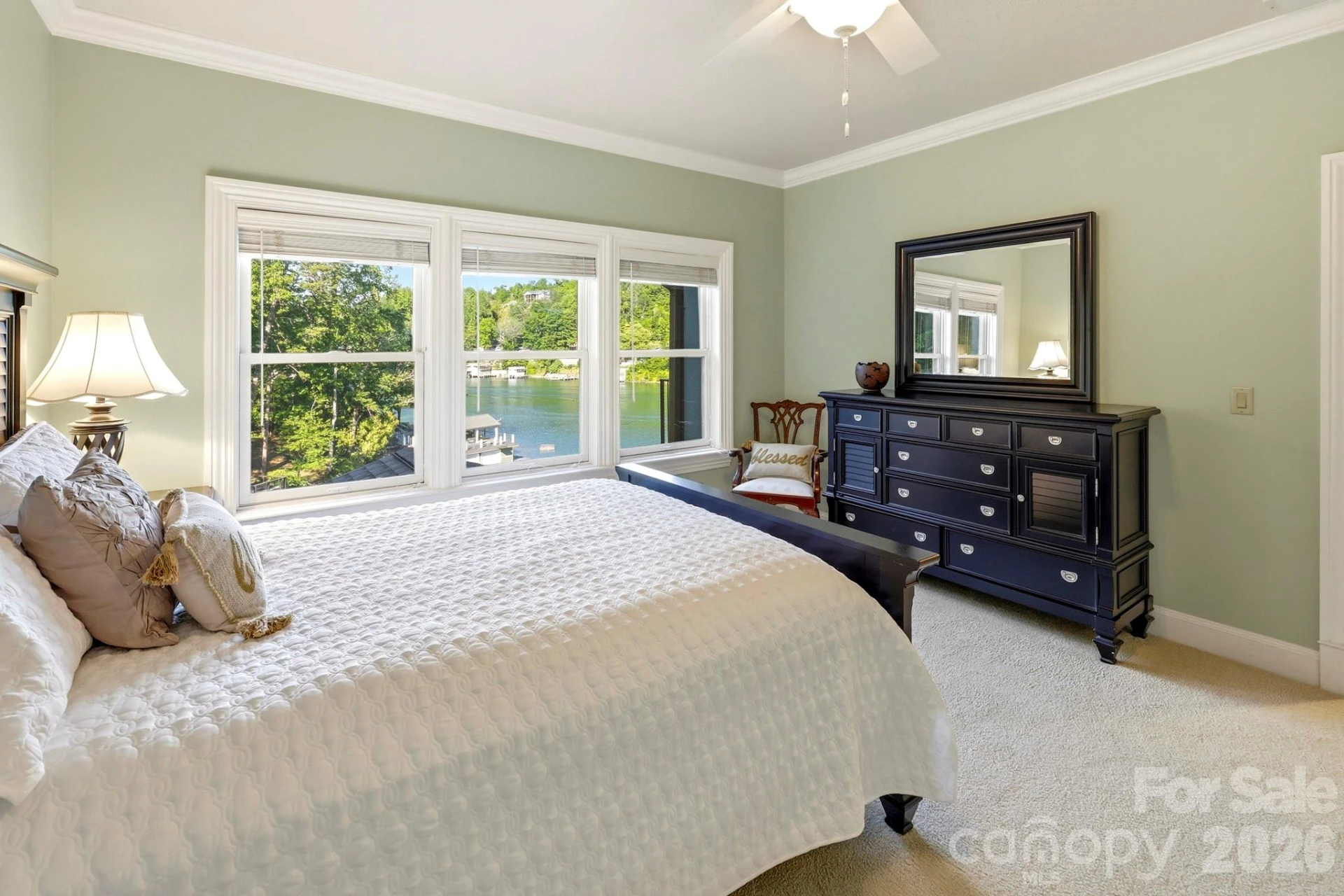 151 Garner Drive - Photo 24