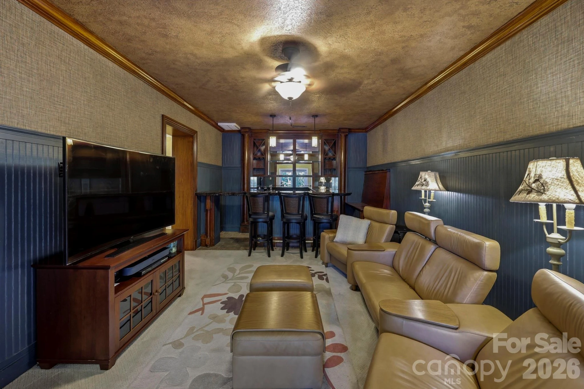 151 Garner Drive - Photo 25