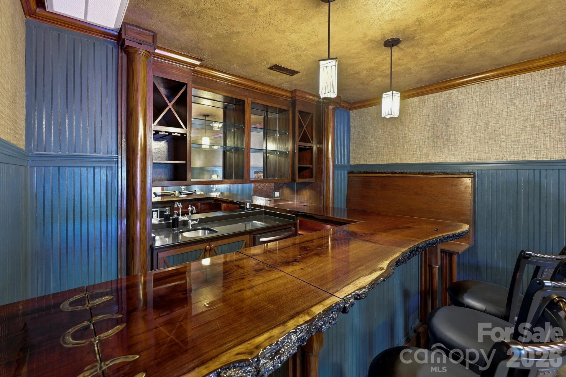 151 Garner Drive - Photo 26