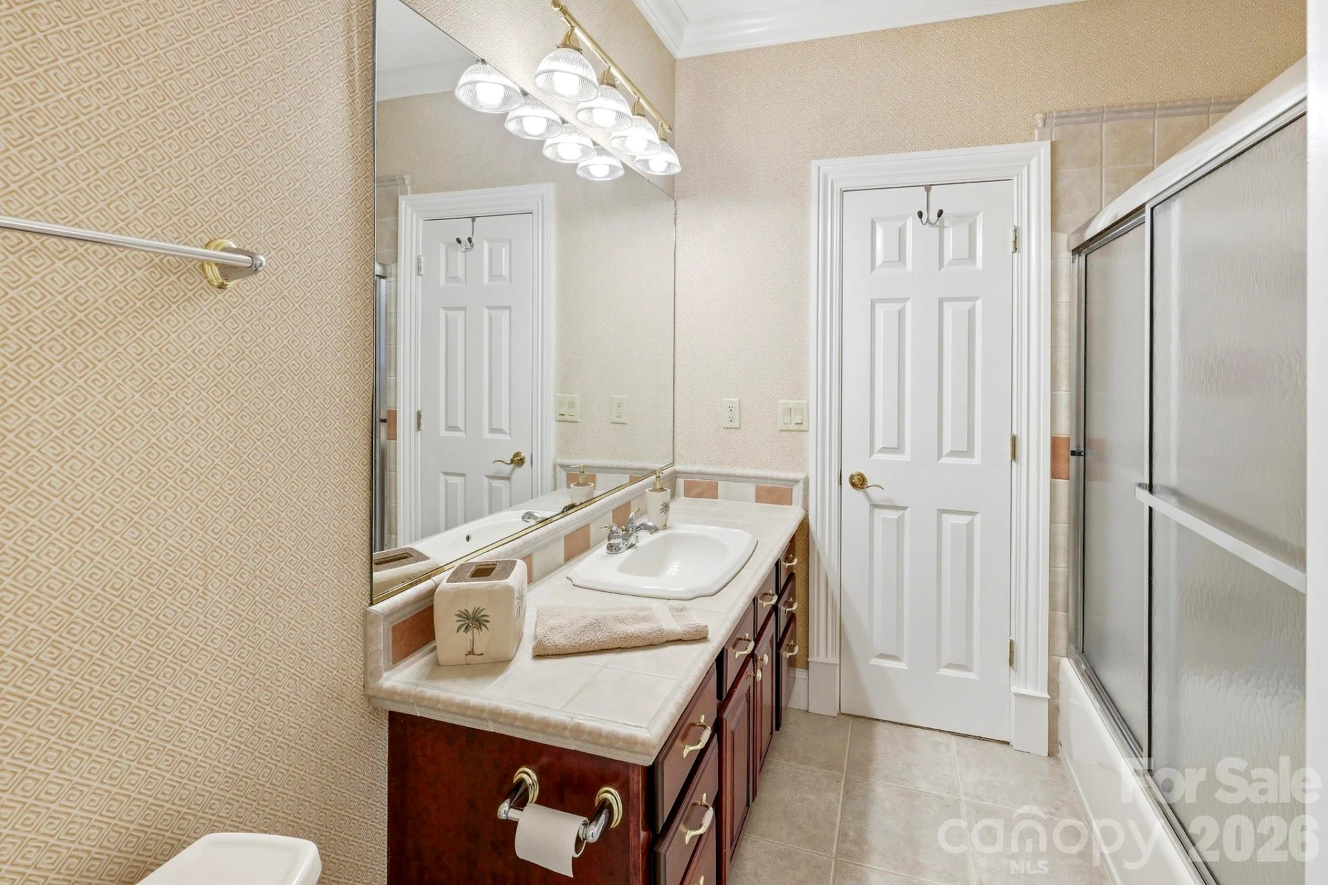 151 Garner Drive - Photo 27