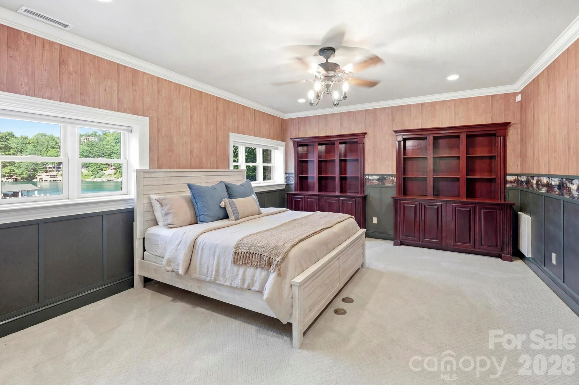 151 Garner Drive - Photo 28