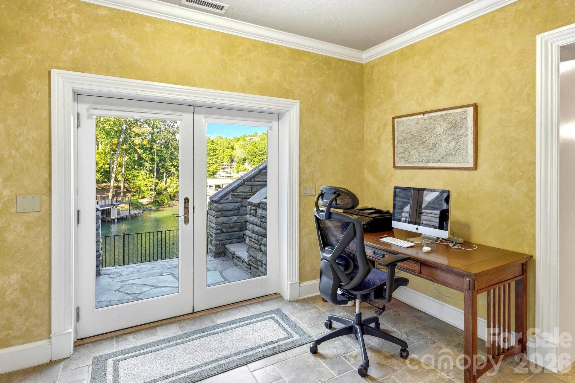151 Garner Drive - Photo 29